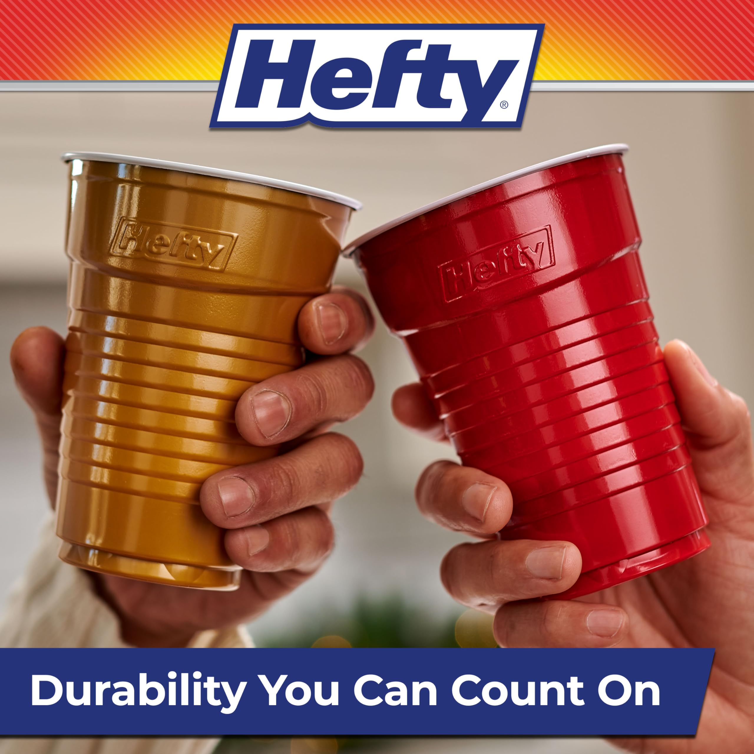 hefty-party-on-disposable-plastic-cups-assorted-colors-16-oz-80-count image 4