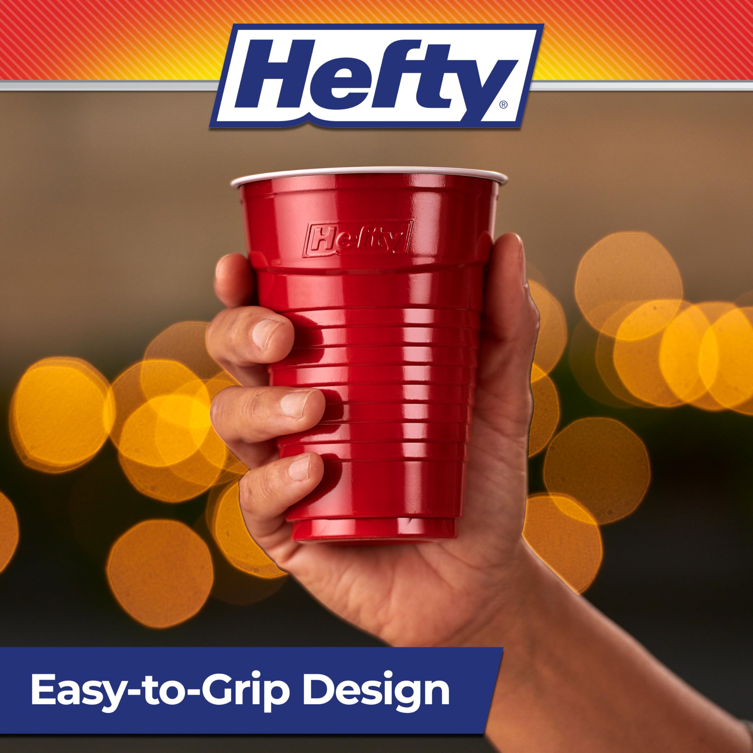 hefty-party-on-disposable-plastic-cups-assorted-colors-16-oz-80-count image 5
