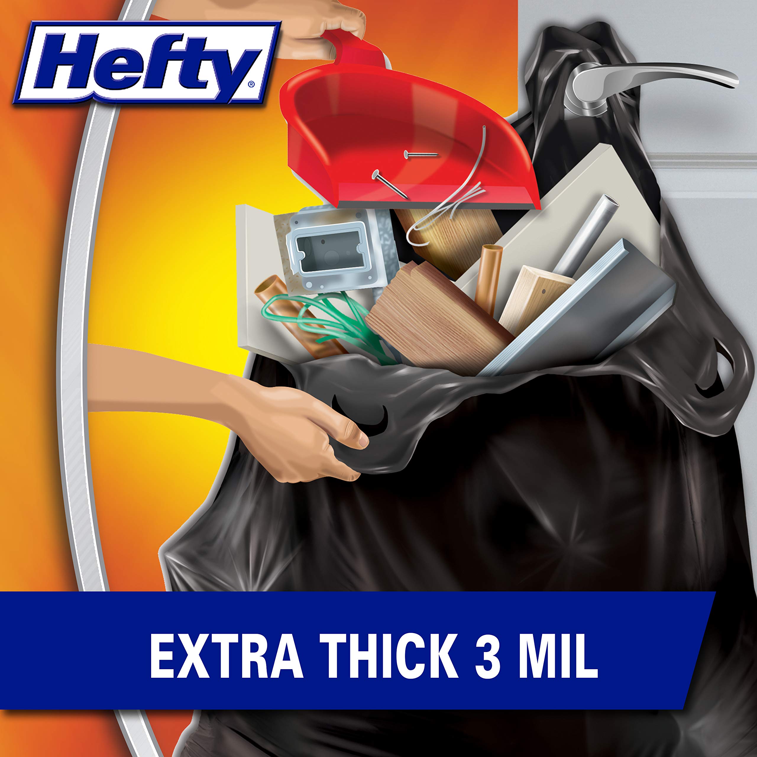 hefty-load-carry-heavy-duty-contractor-trash-bags-42-gallon-26-count image 3