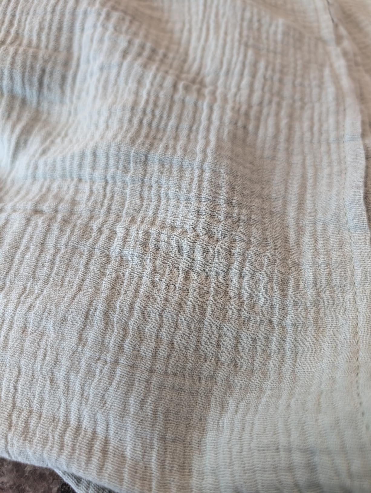 Best swaddles I've tried