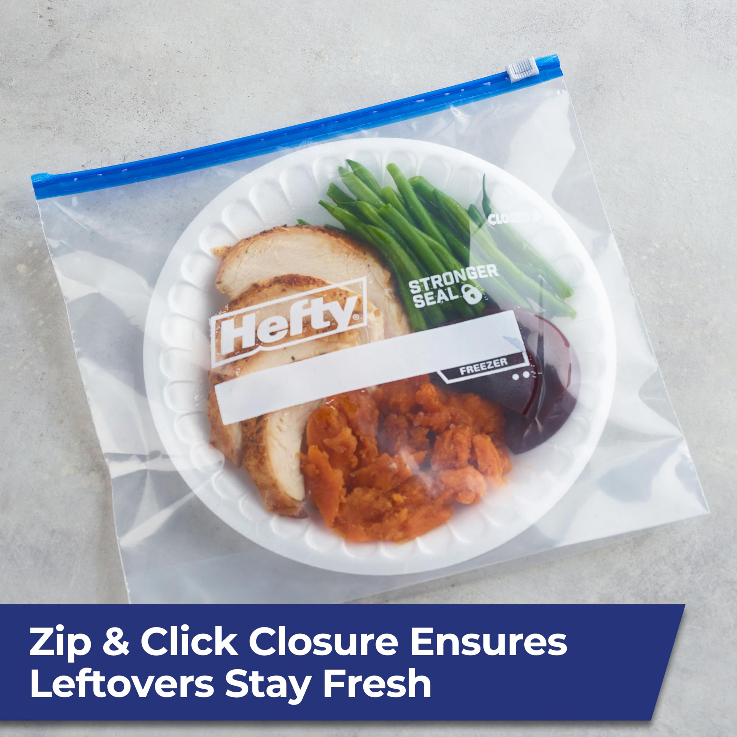 hefty-slider-freezer-bags-gallon-size-10-count image 6