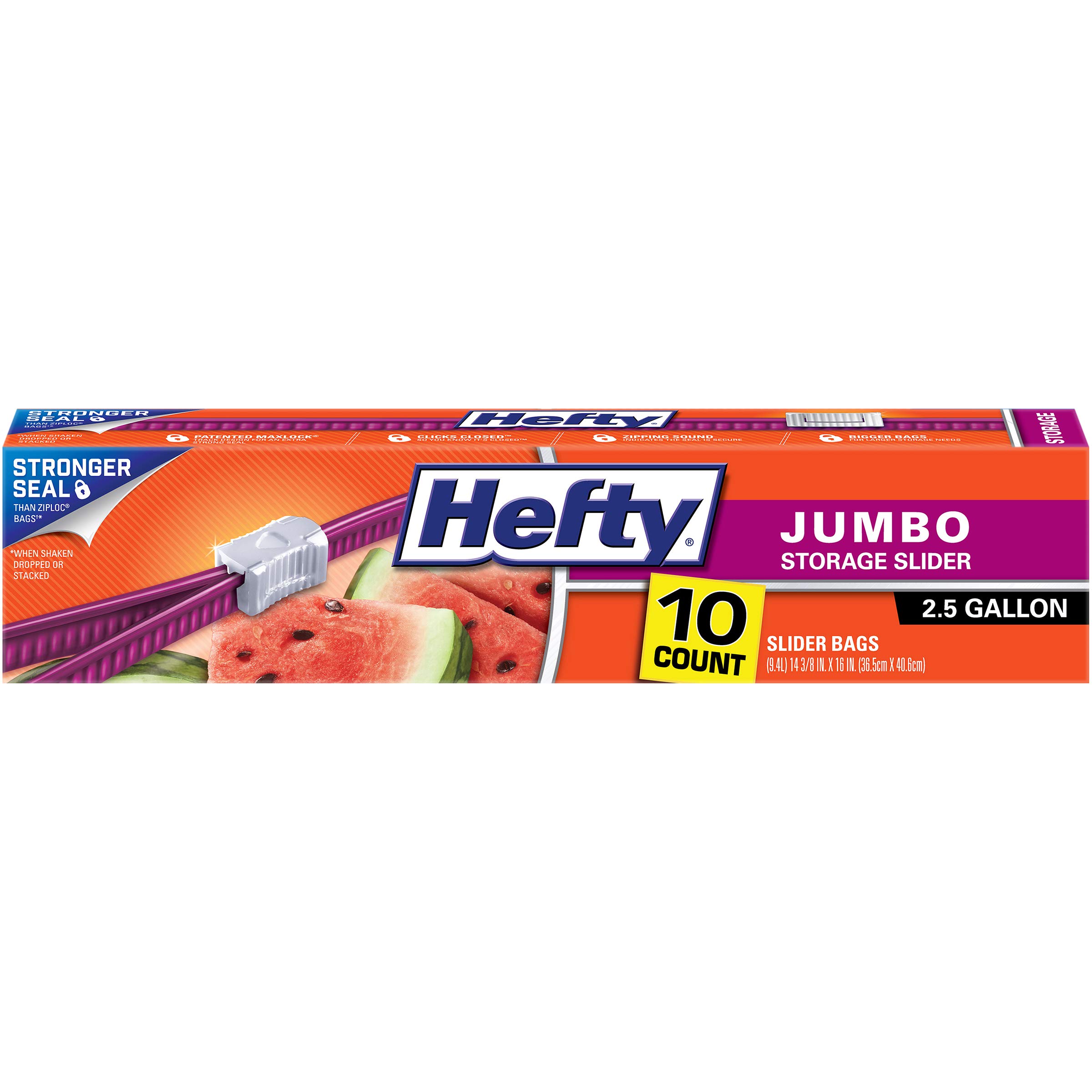 hefty-slider-jumbo-storage-bags-2-5-gallon-45-count image 7