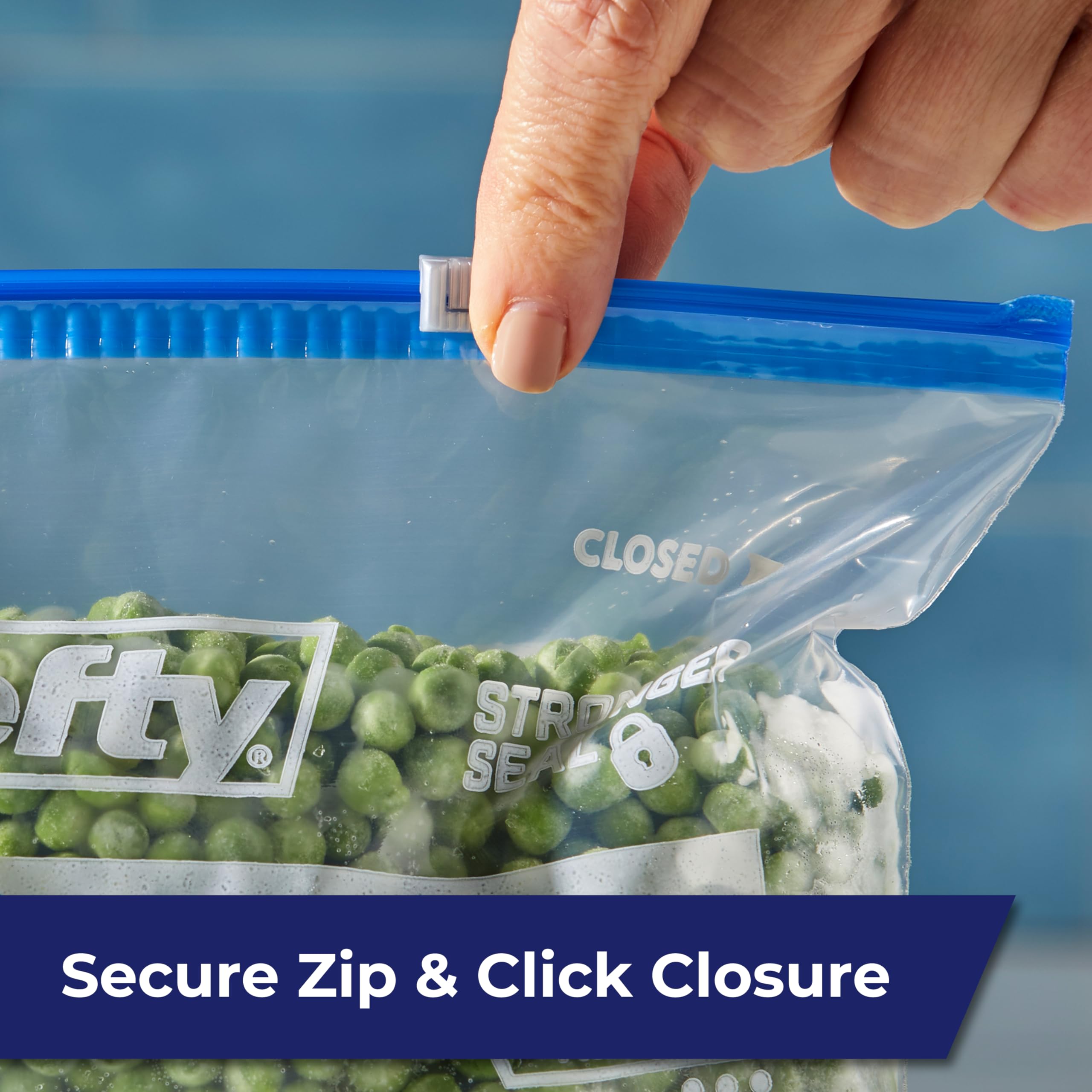 hefty-slider-freezer-bags-gallon-size-10-count image 2