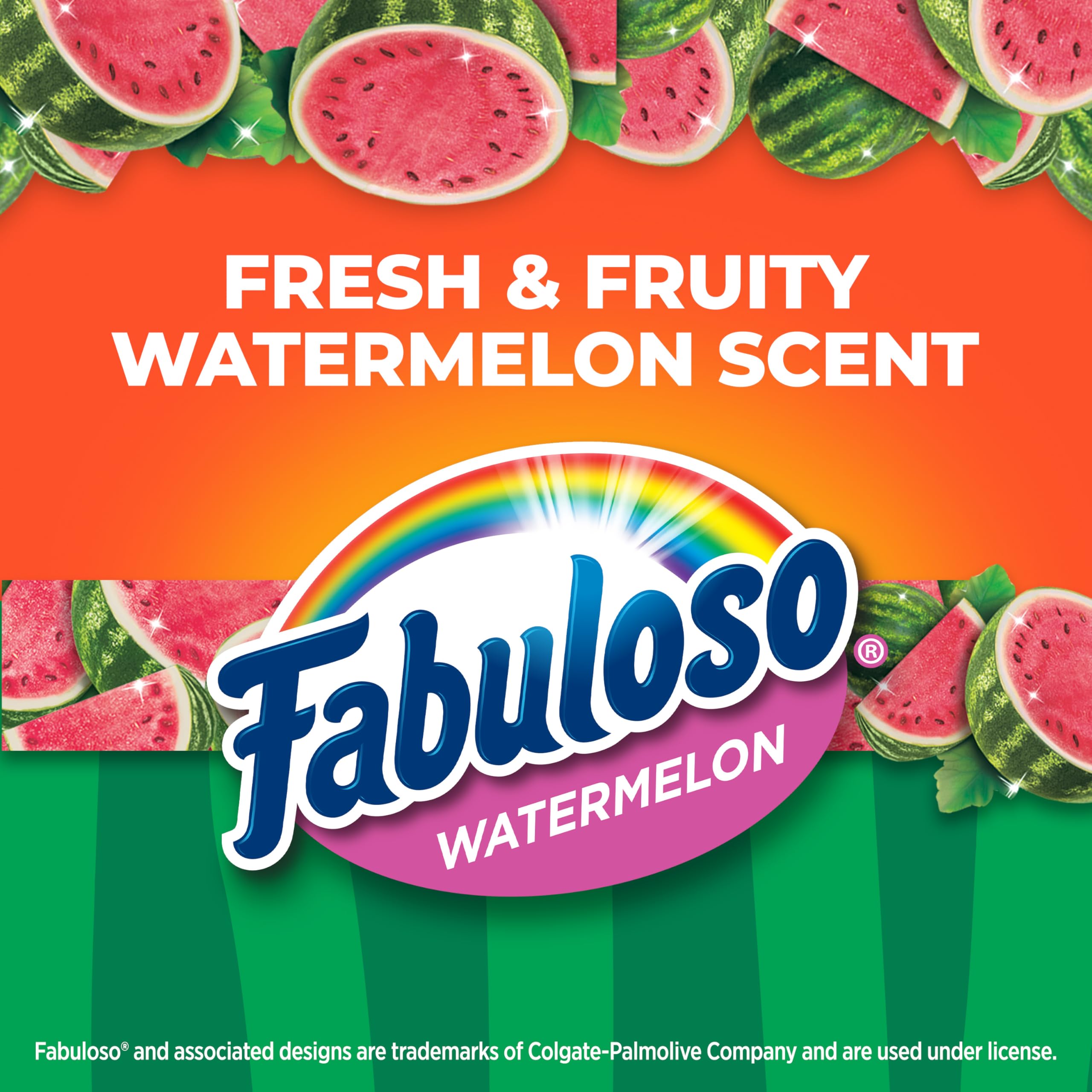 hefty-ultra-strong-30-gallon-trash-bags-fabuloso-watermelon-scent-50-count image 3