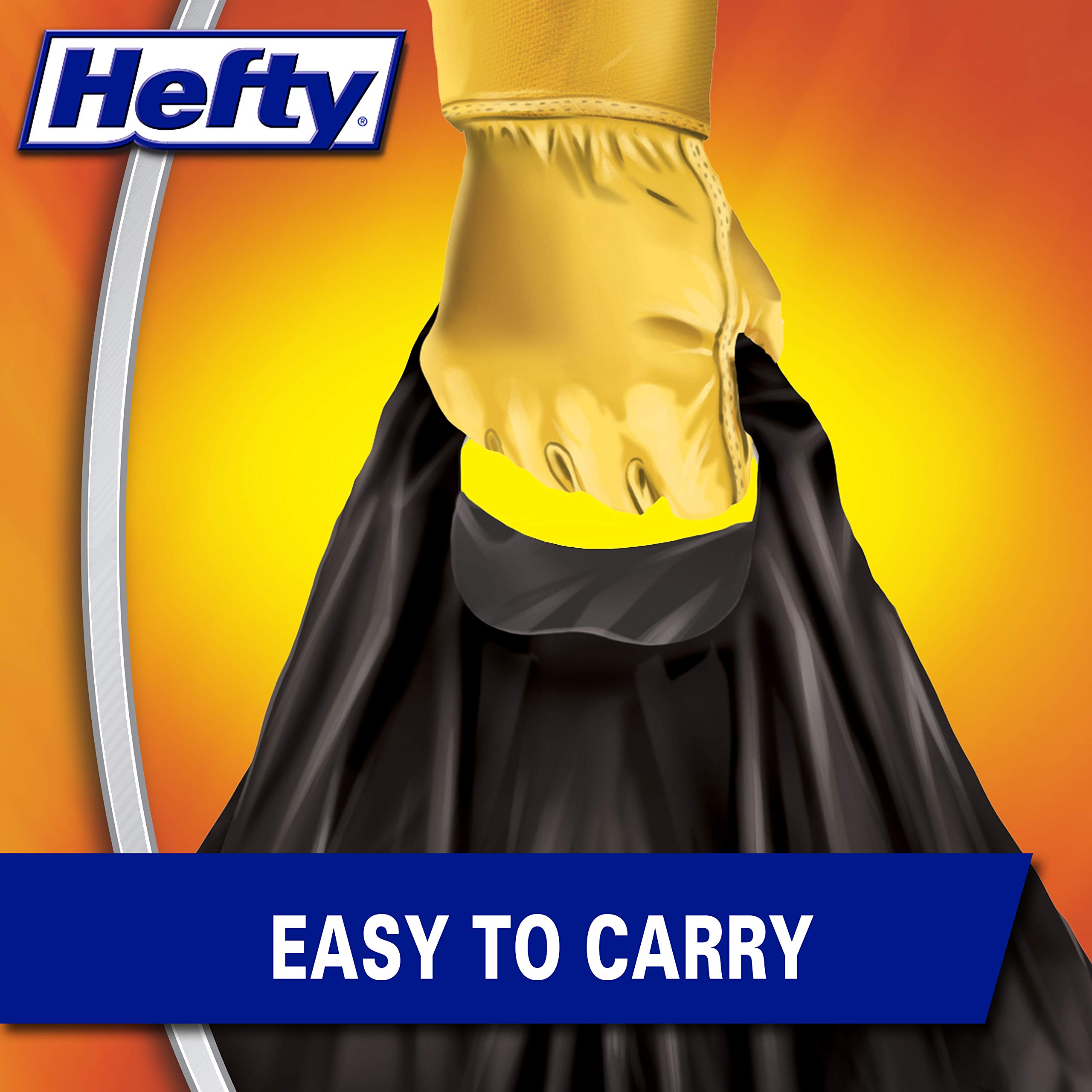 hefty-load-carry-heavy-duty-contractor-trash-bags-42-gallon-26-count image 5