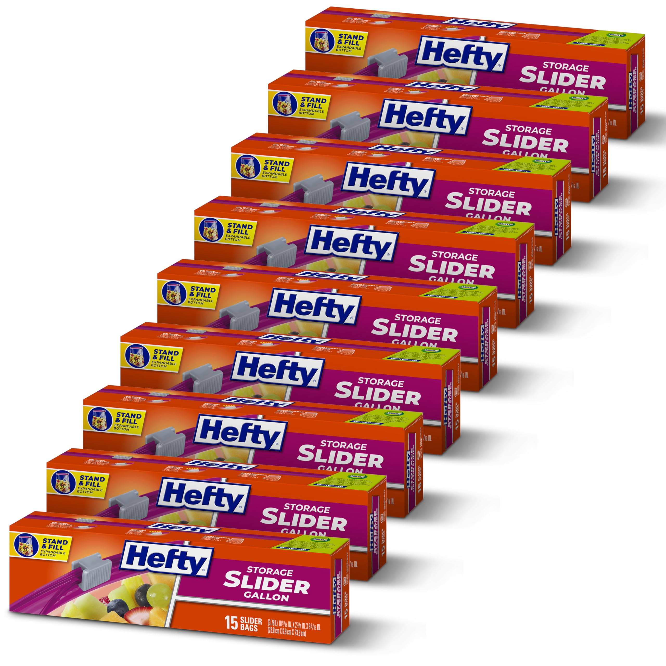 hefty-slider-gallon-storage-bags-66-count-with-expandable-bottom-and-maxlock-sea image 7