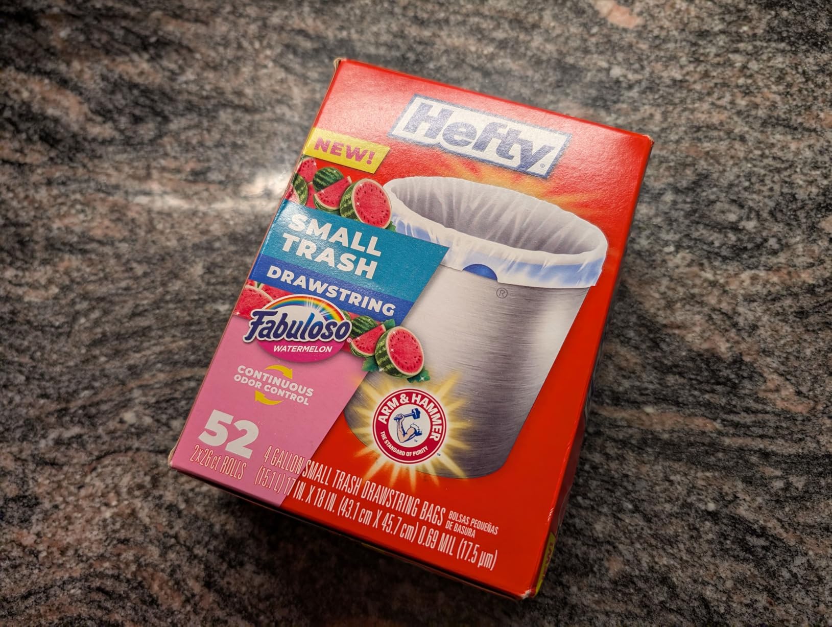 Best small bags