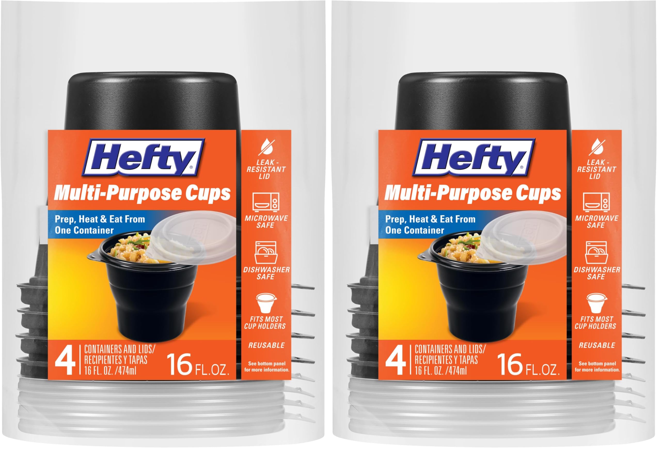 hefty-disposable-hot-cups-with-lids-16-oz-20-count image 8