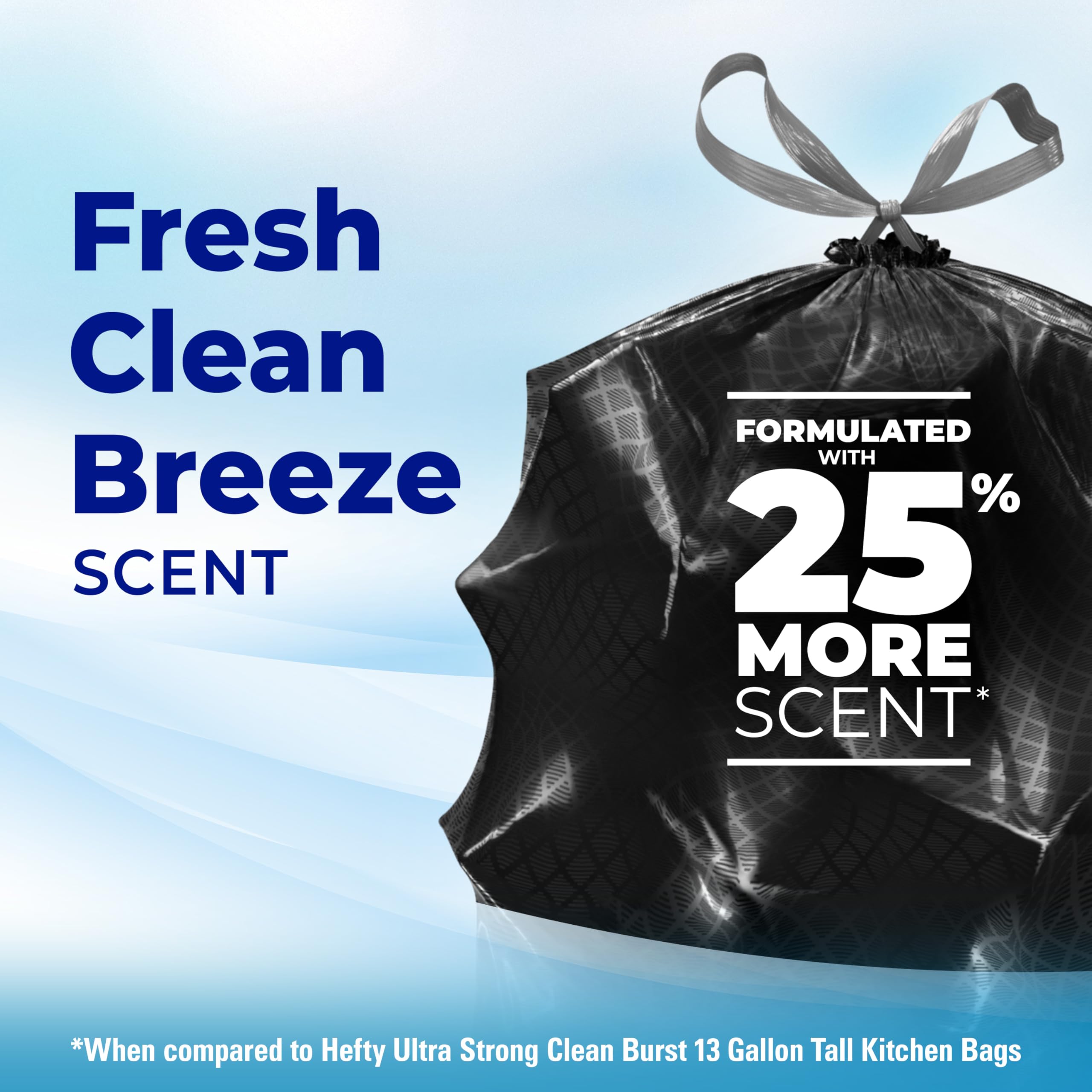 hefty-ultra-strong-signature-scents-13-gallon-scented-kitchen-trash-bags-fresh-c image 4