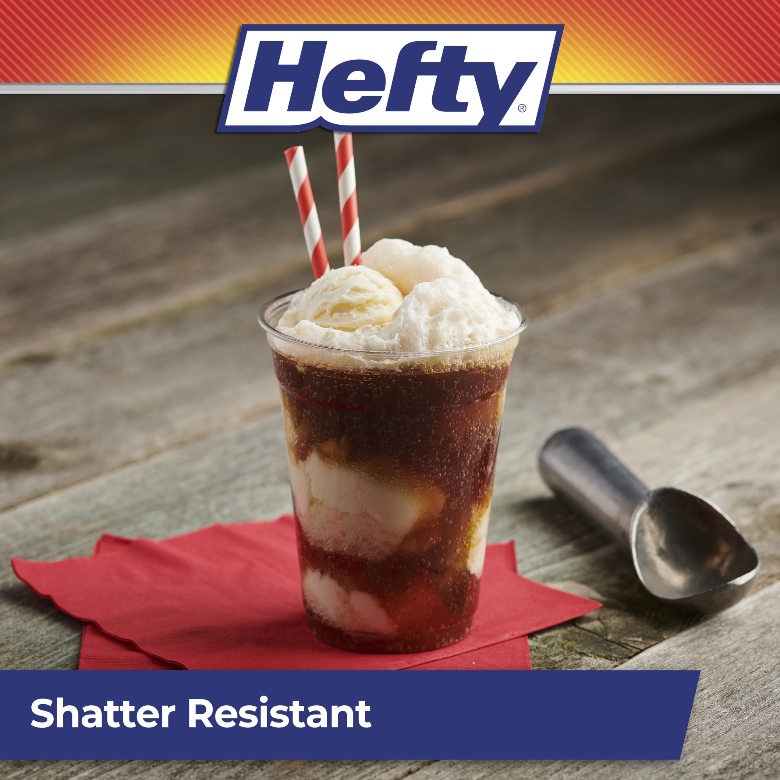 hefty-party-perfect-clear-plastic-cups-18-ounce-140-count image 4