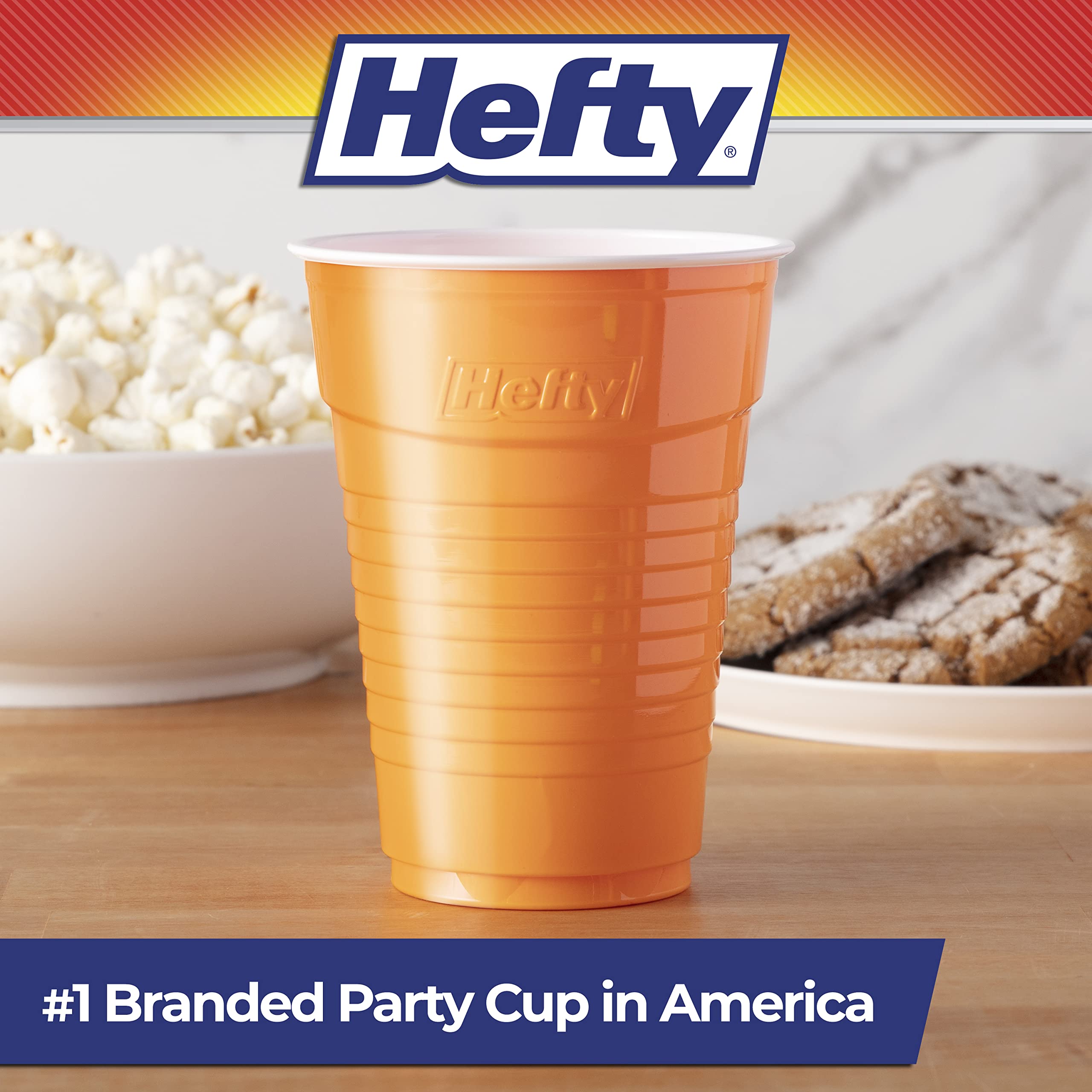 hefty-party-on-disposable-plastic-cups-assorted-colors-16-ounce-100-count image 3