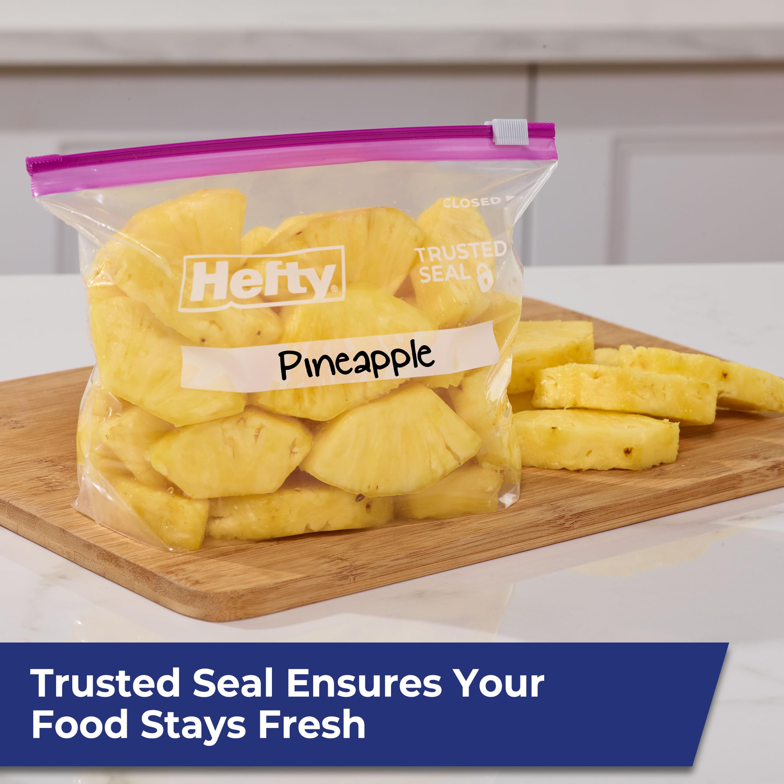 hefty-slider-storage-bags-quart-size-20-count-pack-of-9-180-total-with-maxlock-t image 6