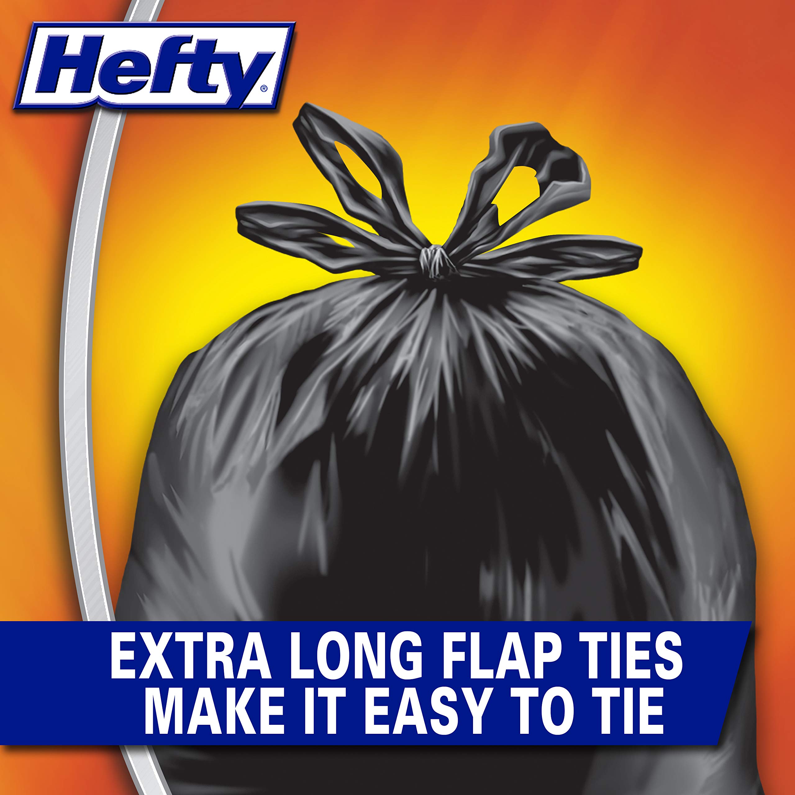 hefty-load-carry-heavy-duty-contractor-trash-bags-42-gallon-26-count image 4