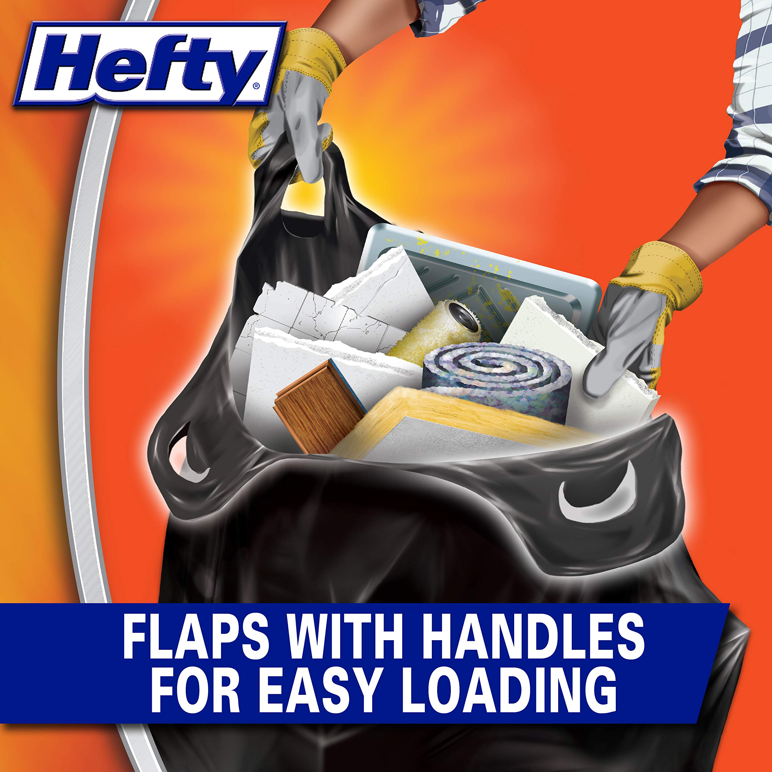 hefty-load-carry-heavy-duty-contractor-trash-bags-42-gallon-26-count image 2
