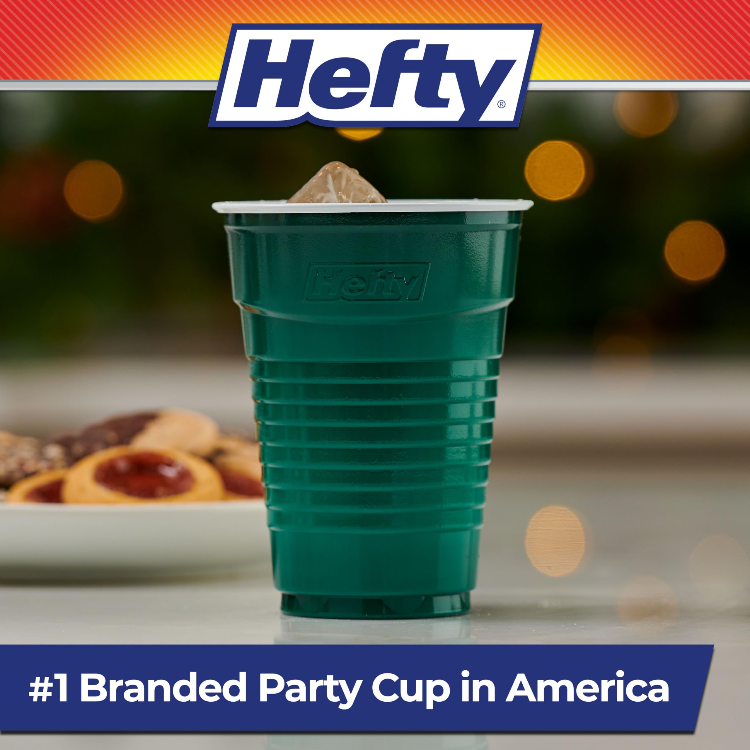 hefty-party-on-disposable-plastic-cups-assorted-colors-16-oz-80-count image 3