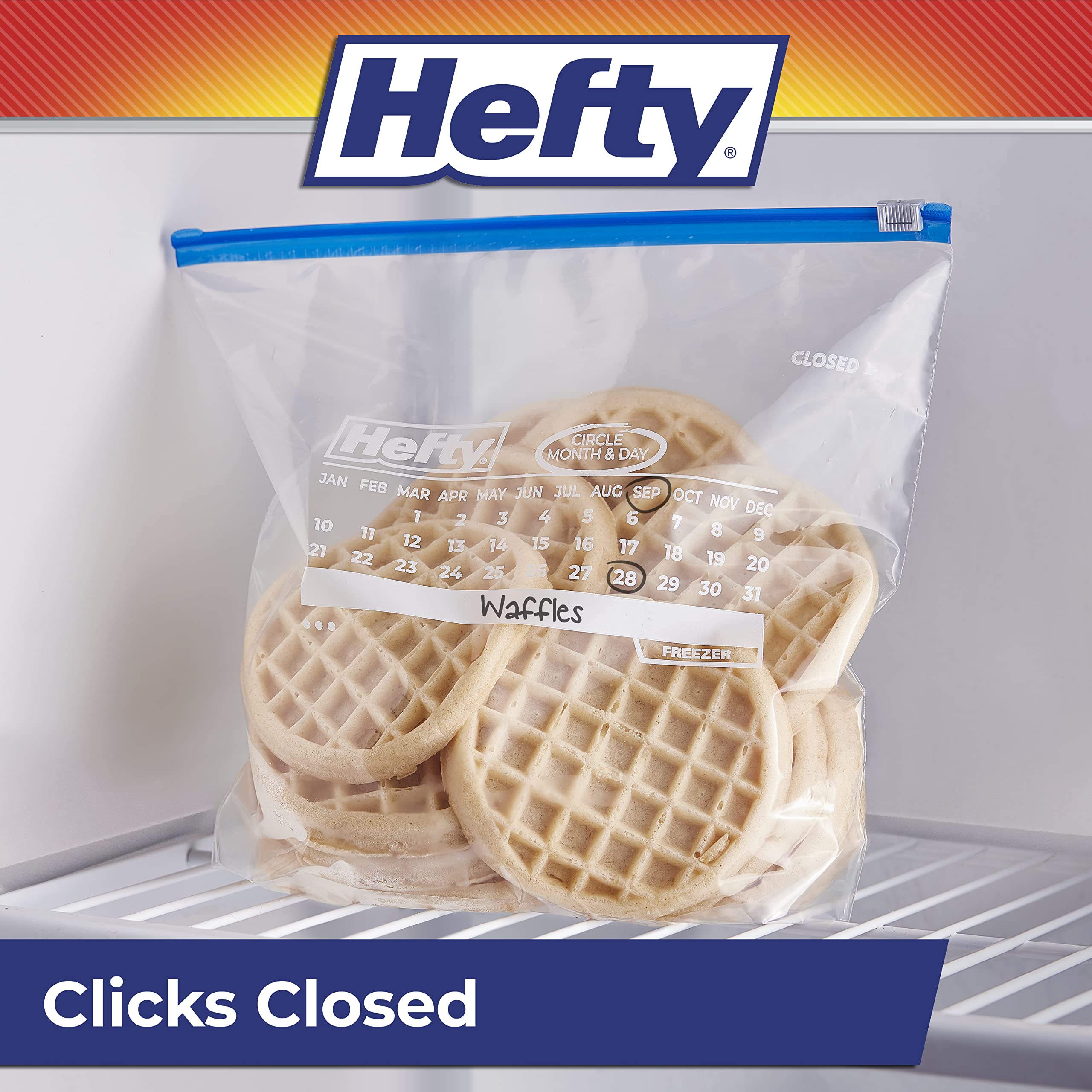 hefty-calendar-slider-gallon-freezer-bags-25-count-pack-of-4-100-total-with-maxl image 6