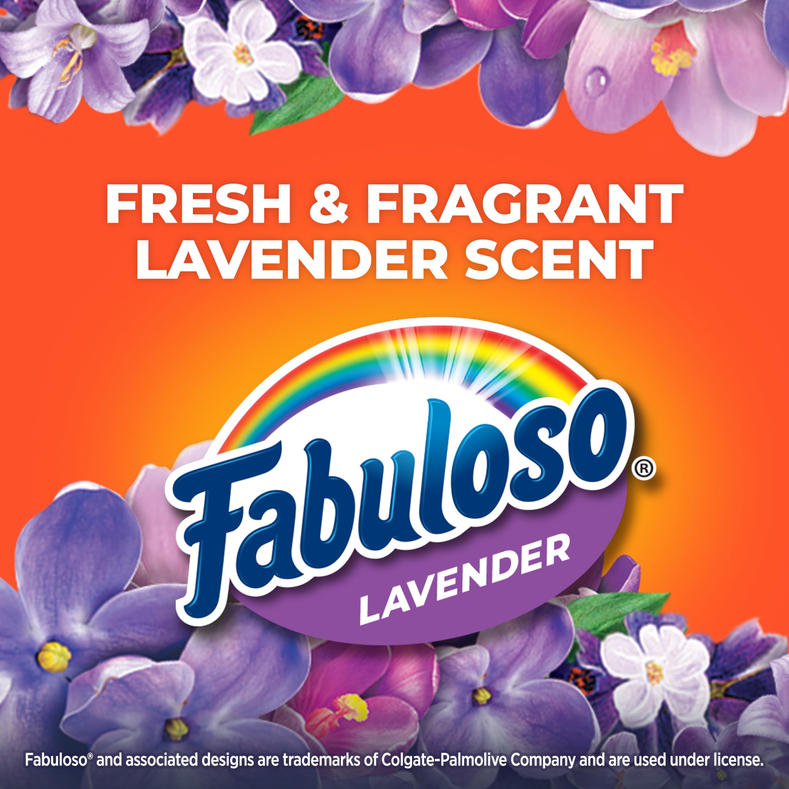 hefty-ultra-strong-13-gallon-trash-bags-fabuloso-lavender-scent-80-count image 3