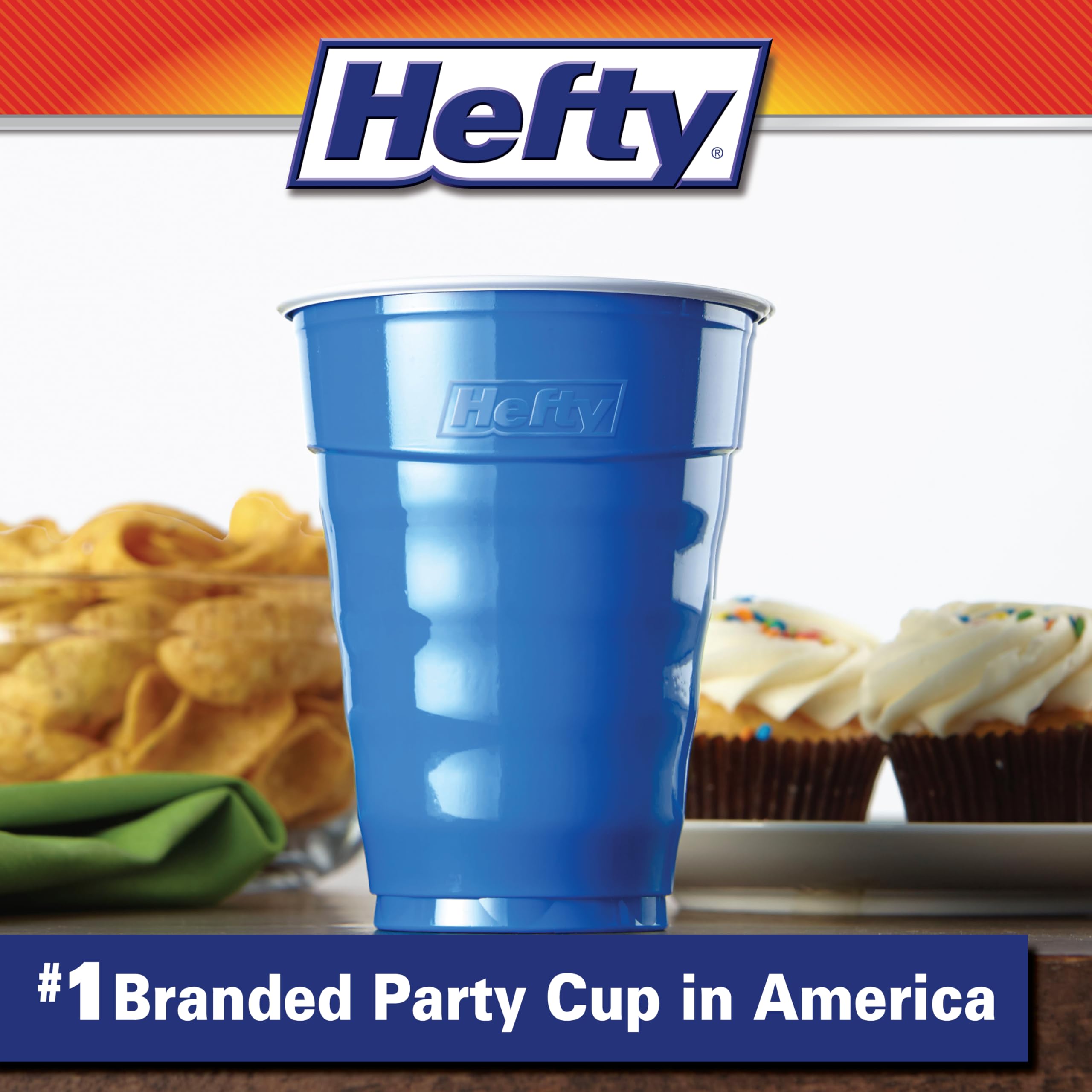 hefty-party-on-disposable-plastic-cups-marine-blue-18-ounce-120-count image 3