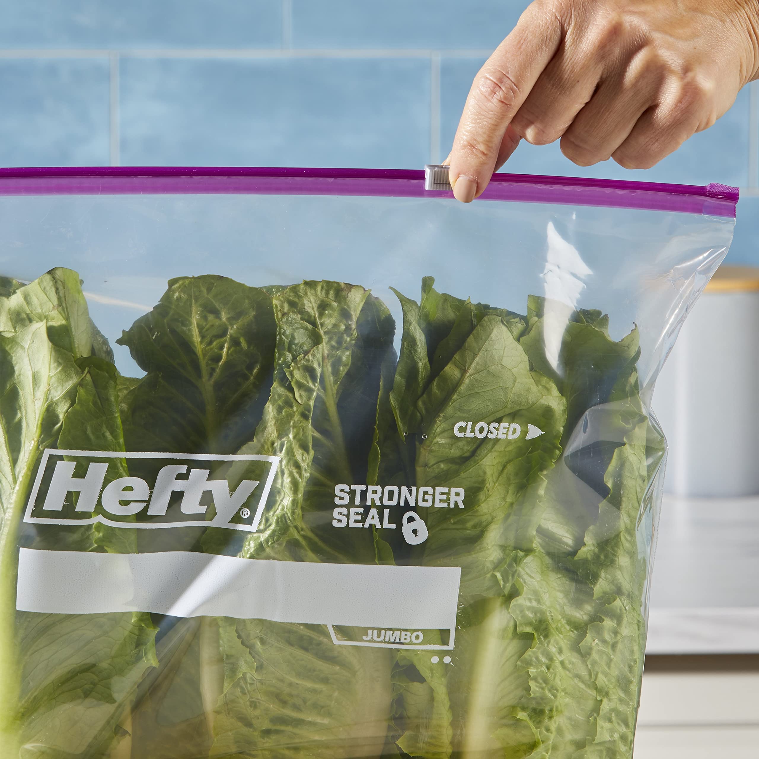 hefty-slider-jumbo-storage-bags-2-5-gallon-12-count-extra-large-slider-bags-with image 6