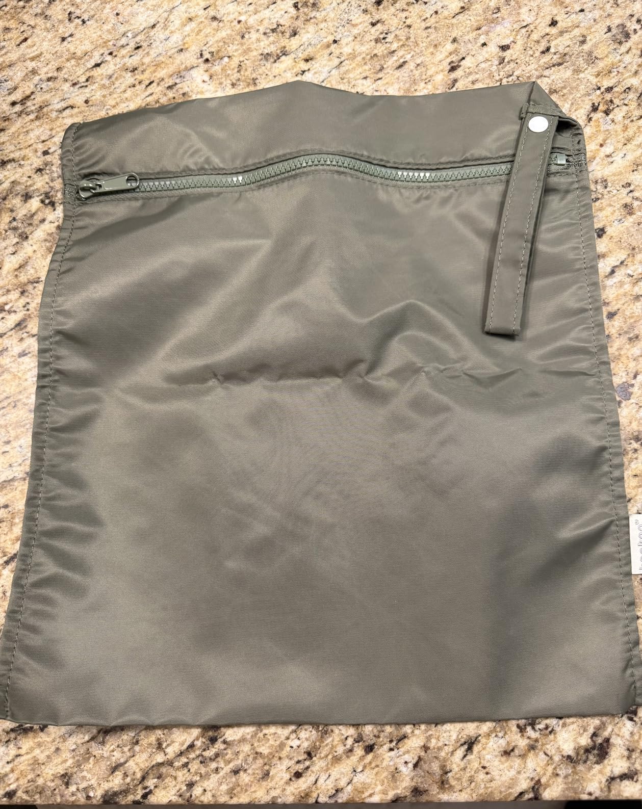 Perfect for on-the-go