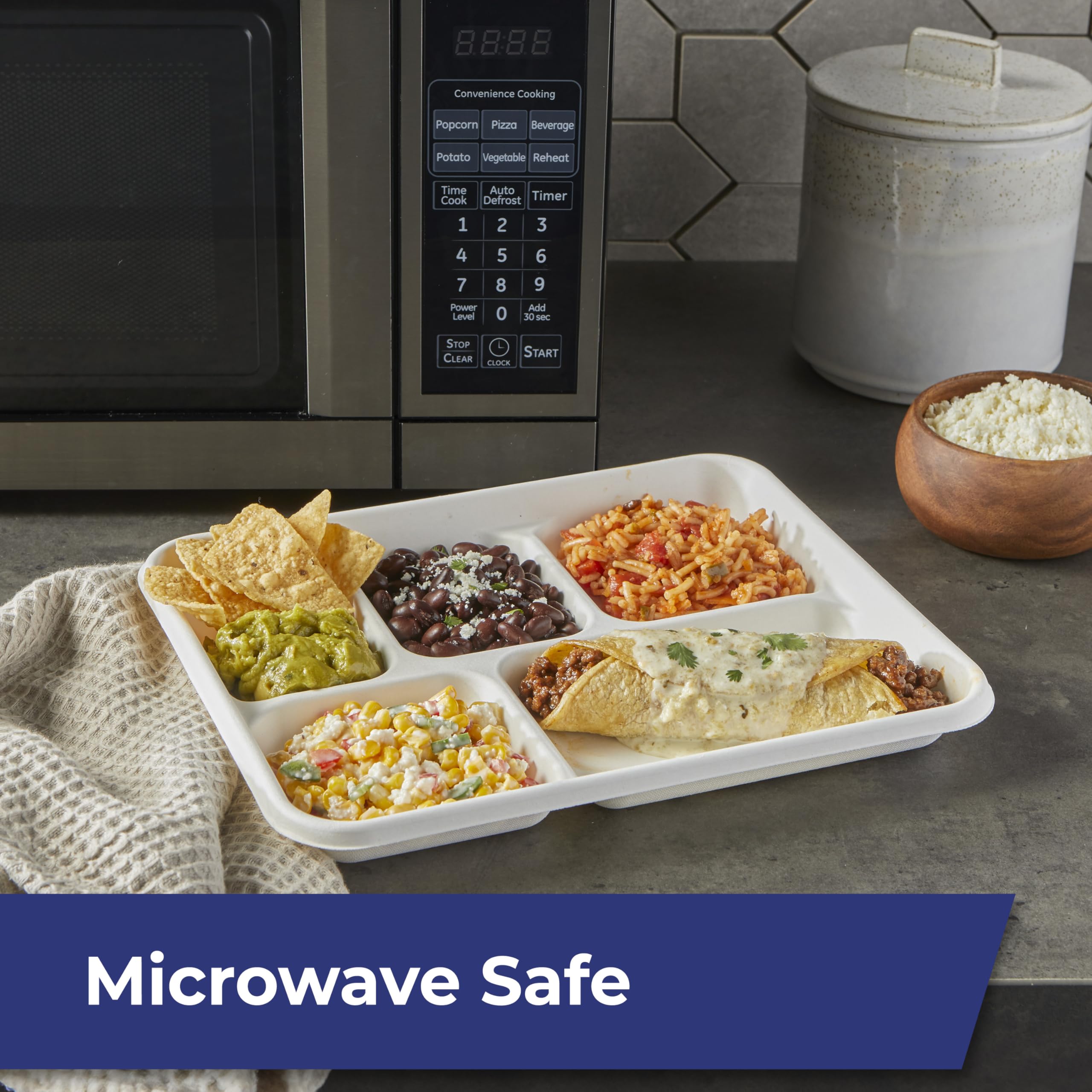 hefty-ecosave-compostable-5-compartment-paper-trays-12-count image 6
