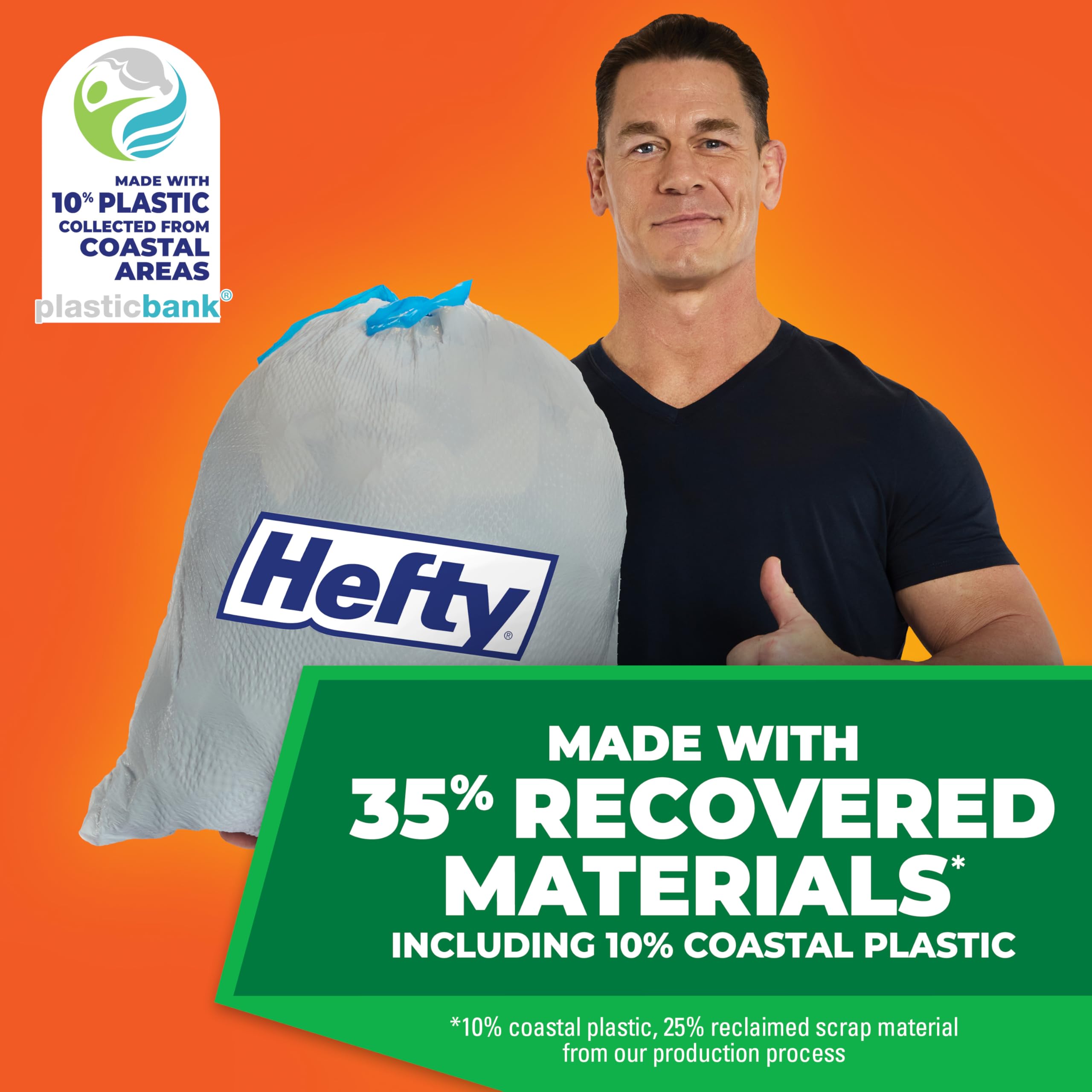 hefty-ultra-strong-13-gallon-trash-bags-seaside-breeze-scent-80-count-made-with- image 3