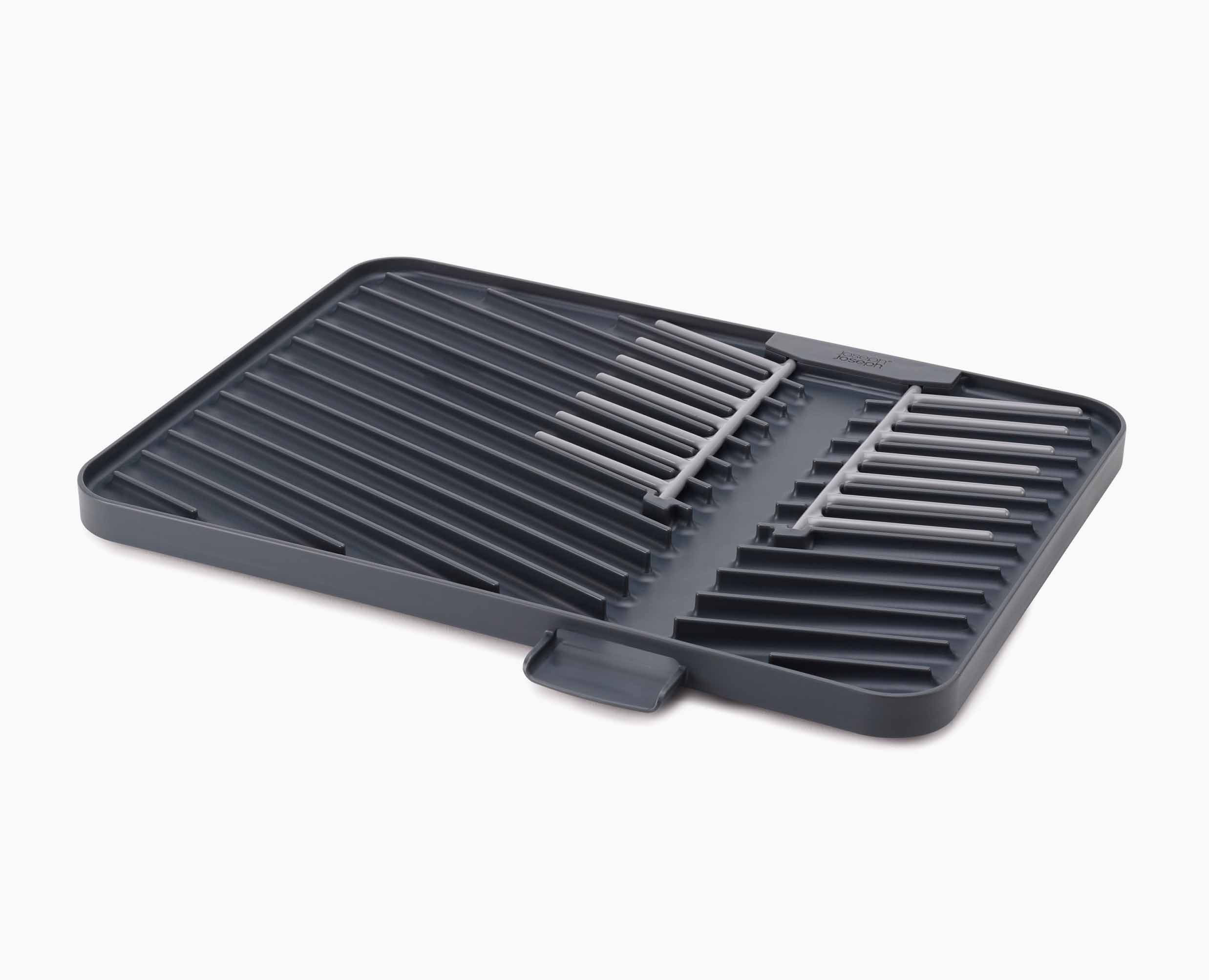 joseph-joseph-flip-up-grey-draining-board image 6