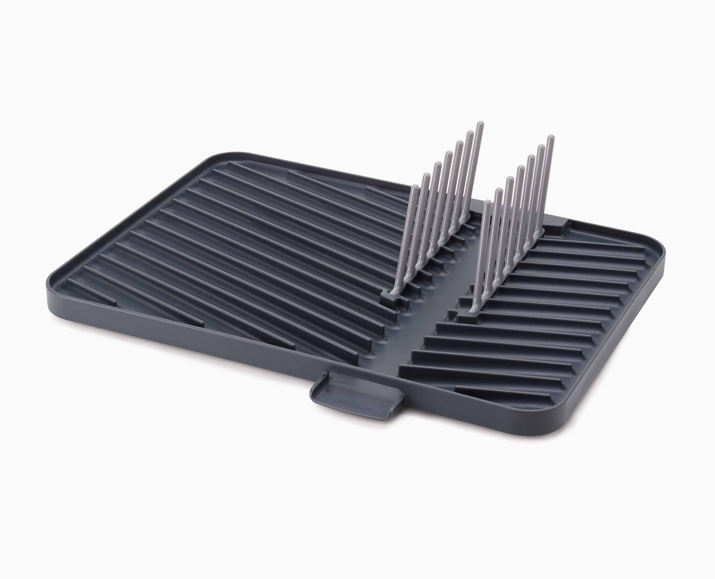 joseph-joseph-flip-up-grey-draining-board image 7