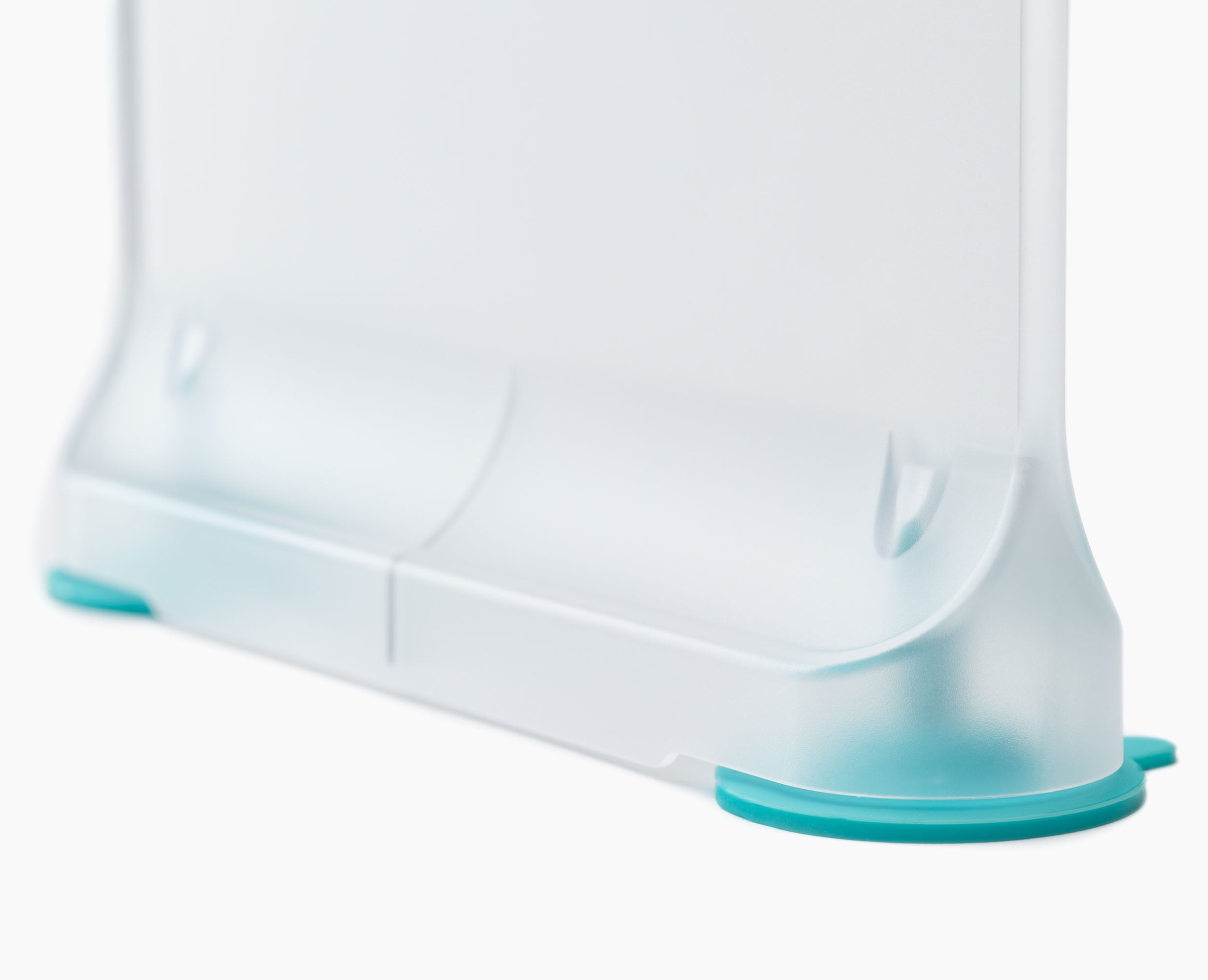 joseph-joseph-fridgestore-clear-shelf-divider image 5