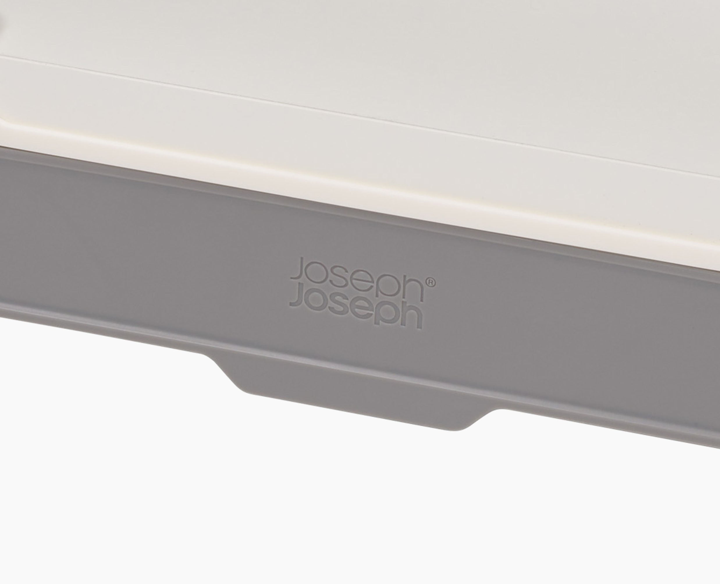 joseph-joseph-cupboardstore-grey-under-shelf-coffee-pod-drawer image 6