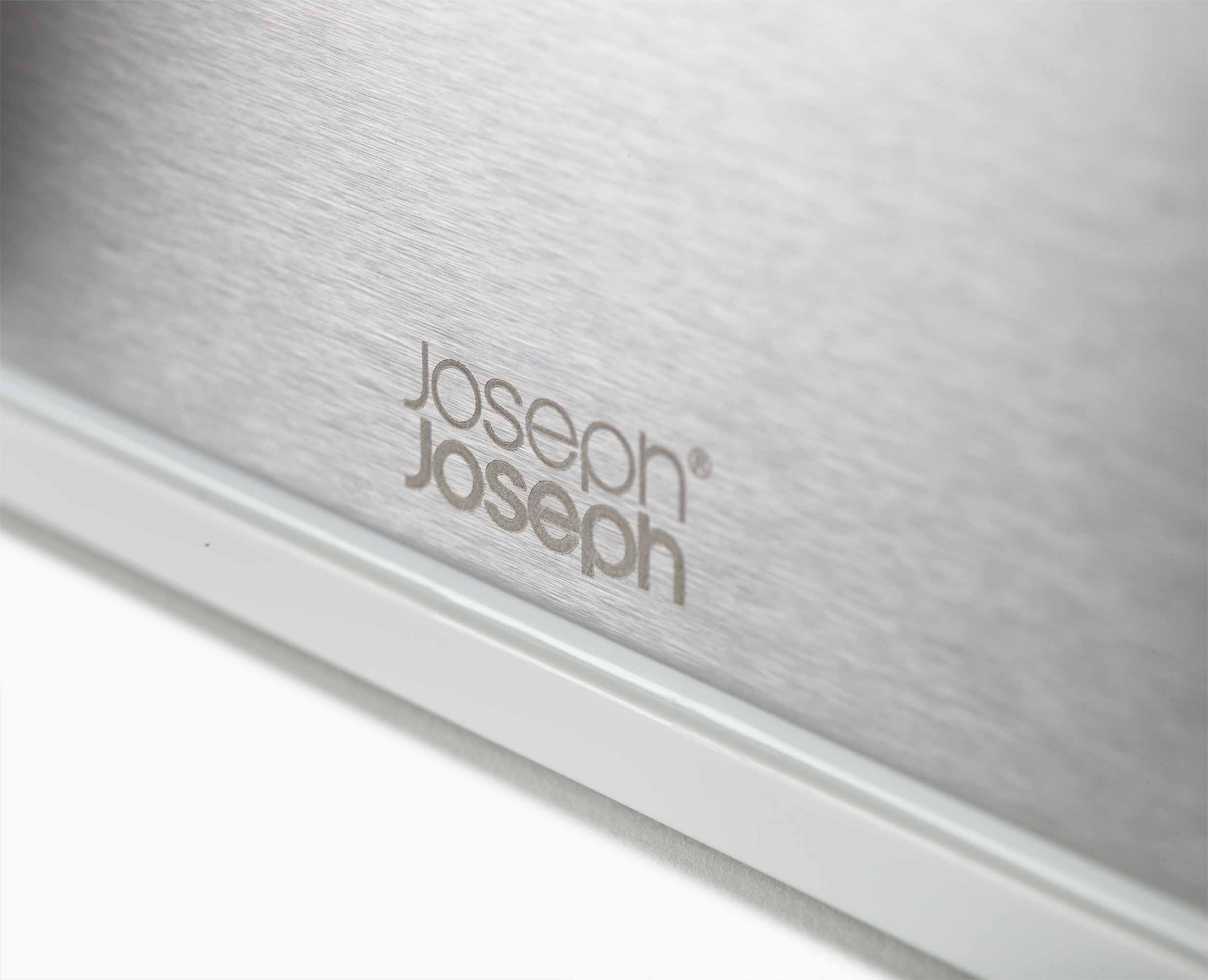 joseph-joseph-surface-stainless-steel-cutlery-drainer image 6