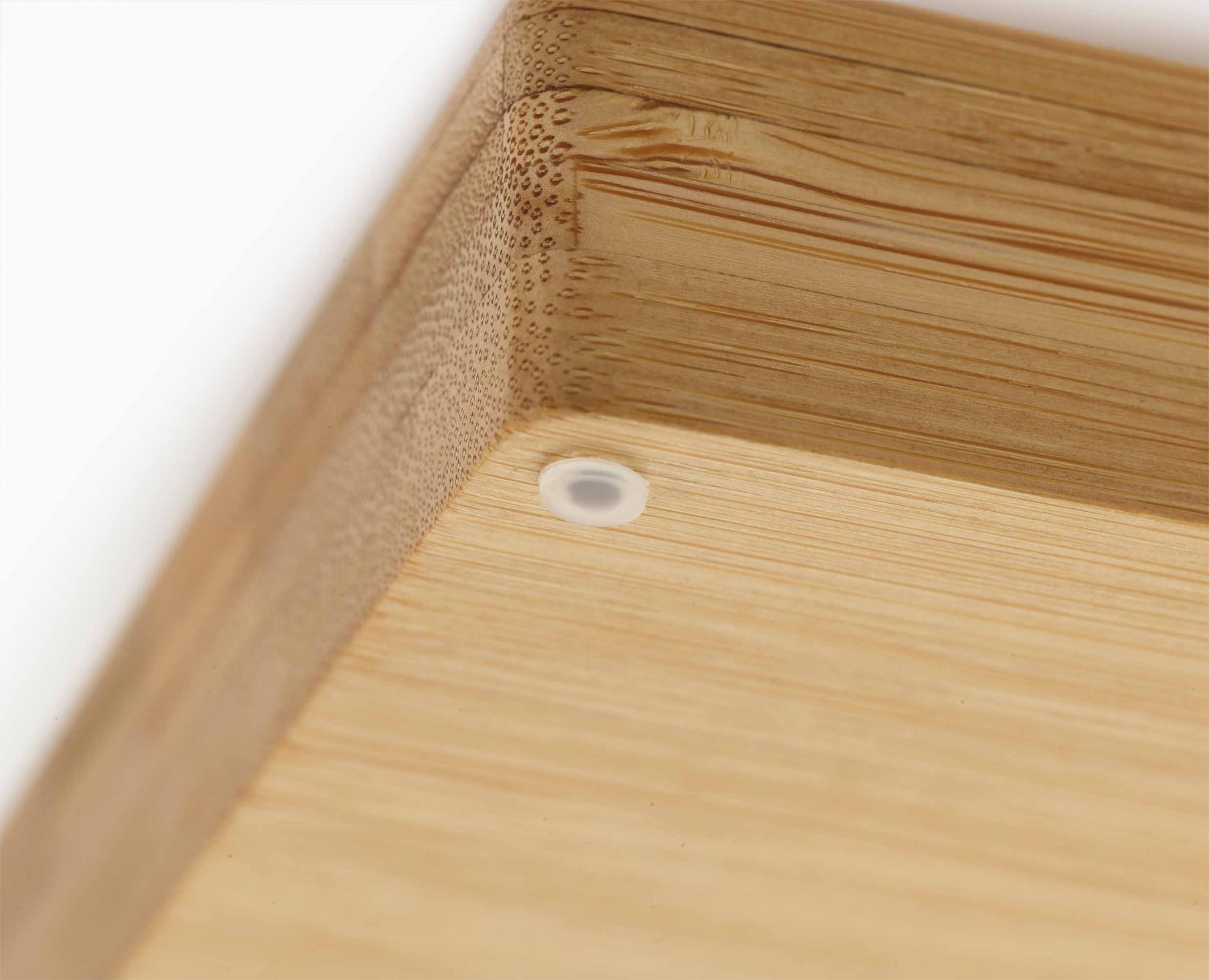 joseph-joseph-drawerstore-bamboo-large-2-tier-knife-organizer-holds-12-knives image 5