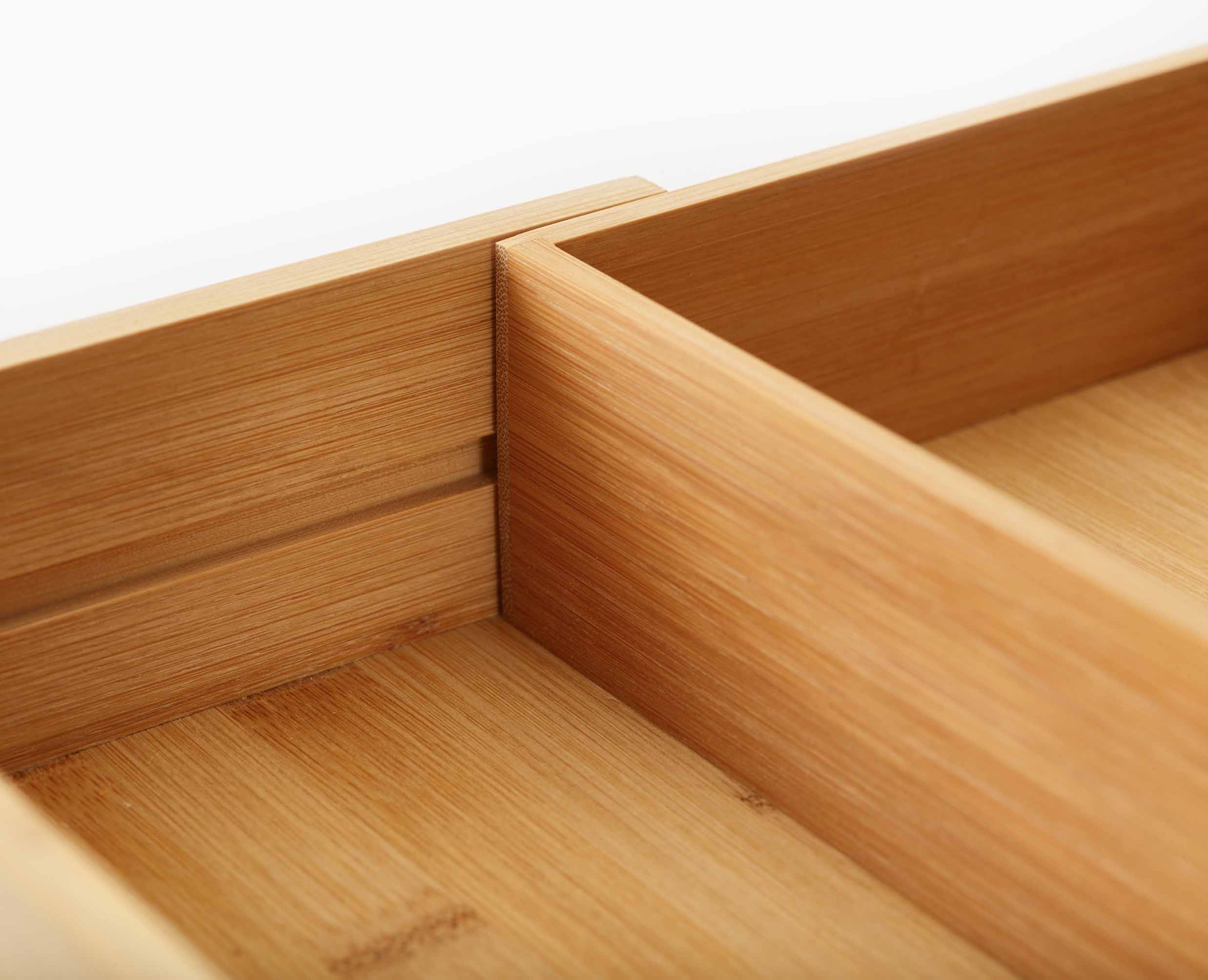 joseph-joseph-drawerstore-bamboo-expanding-cutlery-utensil-gadgets-organiser image 6