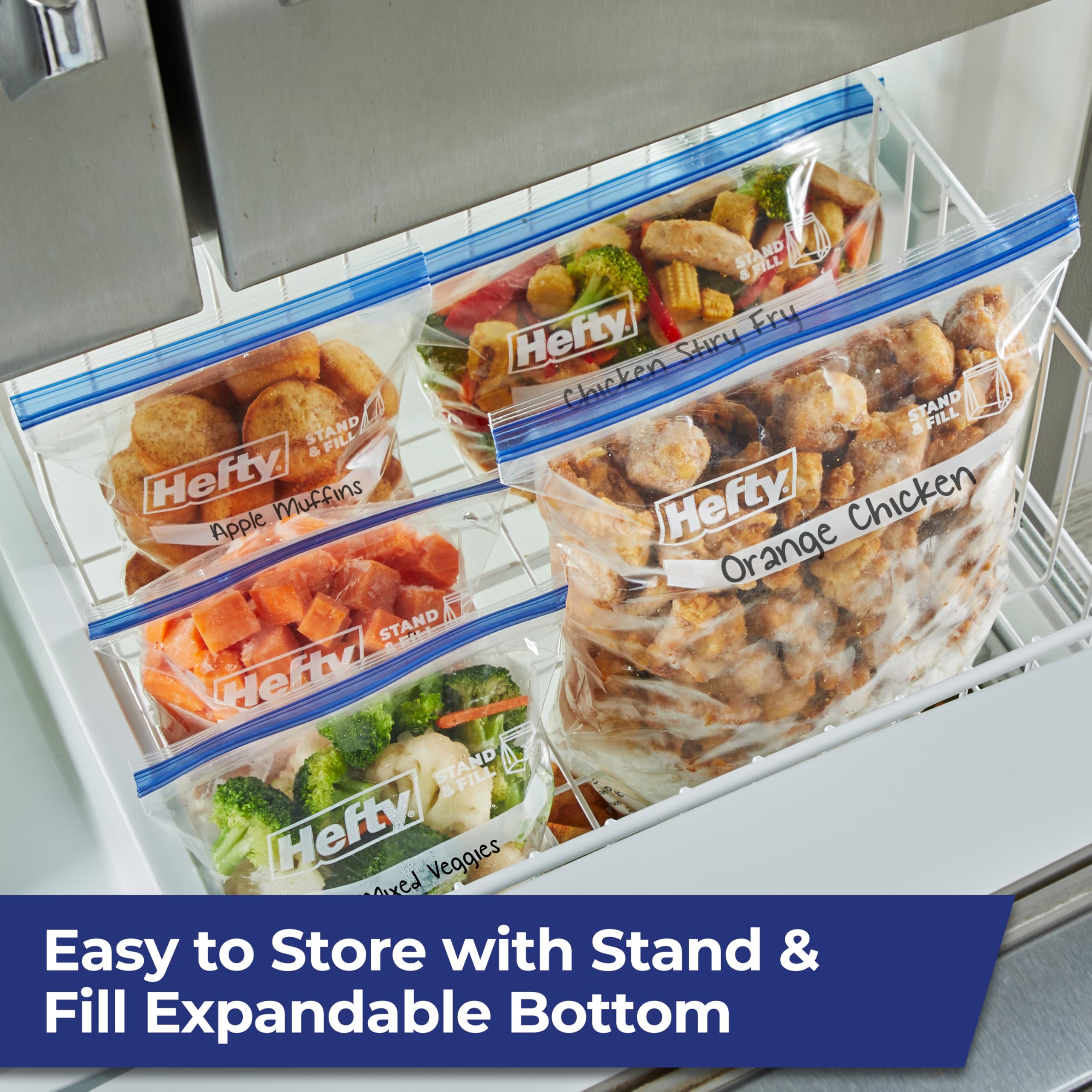 hefty-press-to-close-freezer-bags-gallon-size-20-count-double-zipper-bpa-free-mi image 6