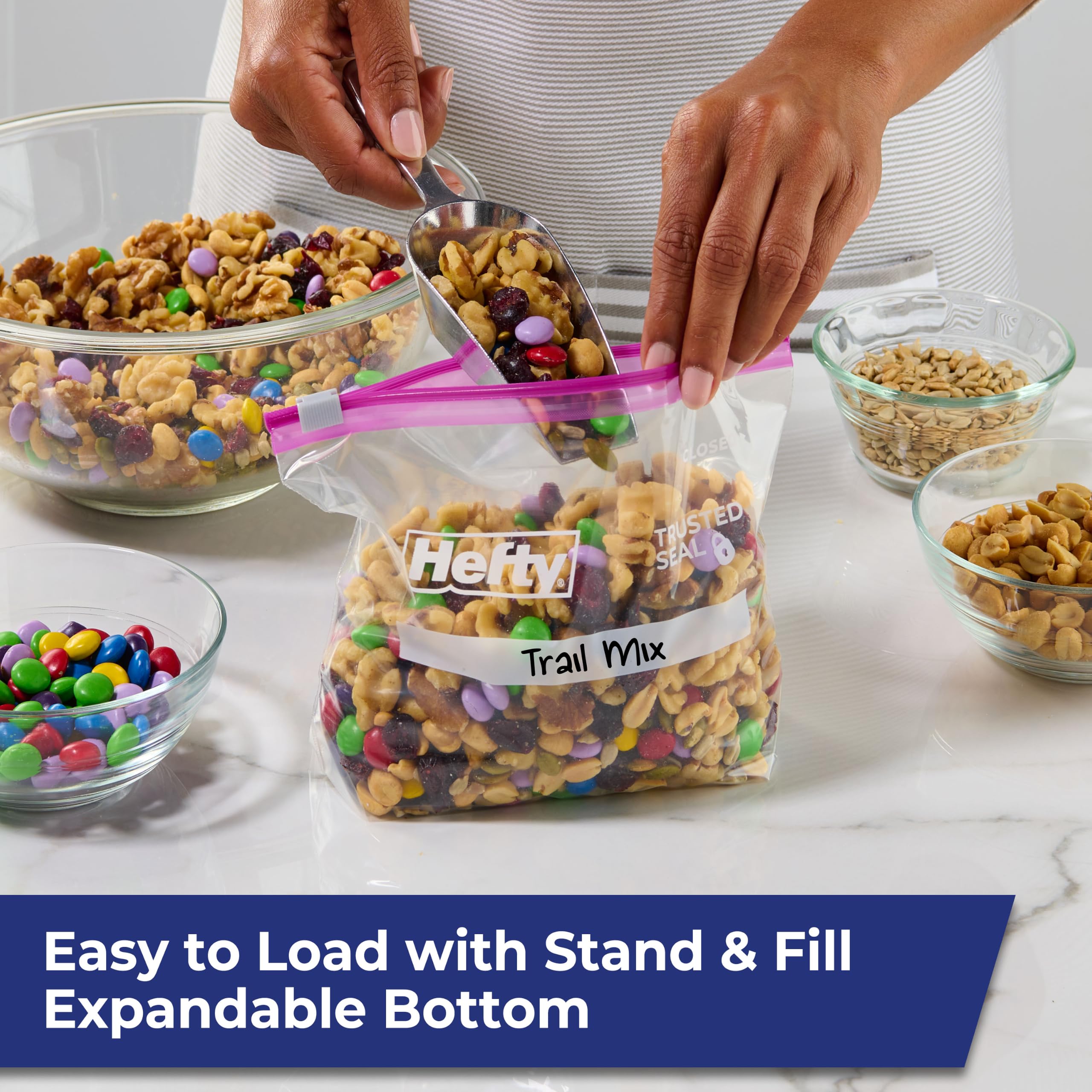 hefty-slider-quart-storage-bags-78-count image 2
