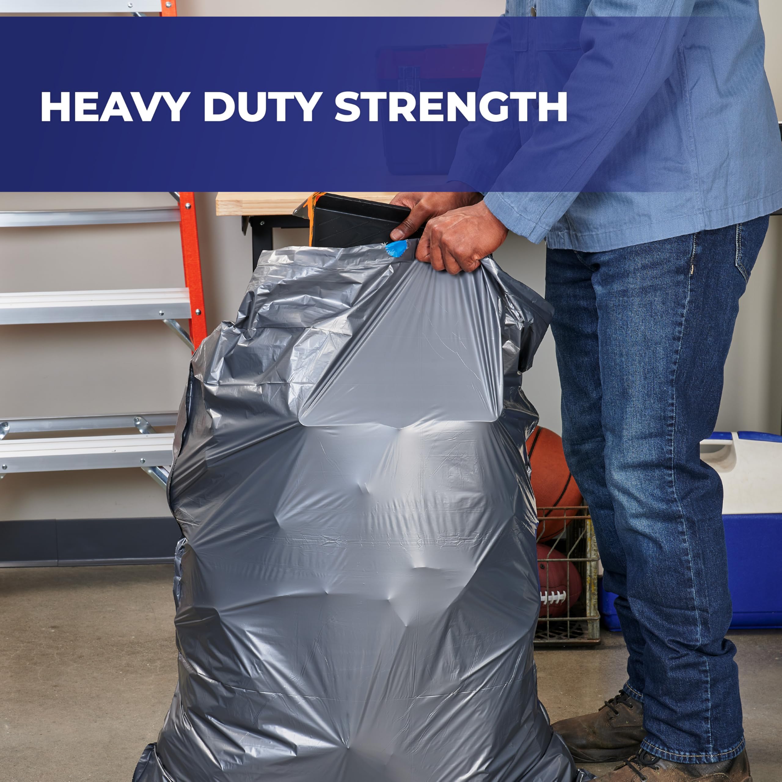 hefty-steelsak-heavy-duty-39-gallon-trash-bags-gray-unscented-30-count image 3