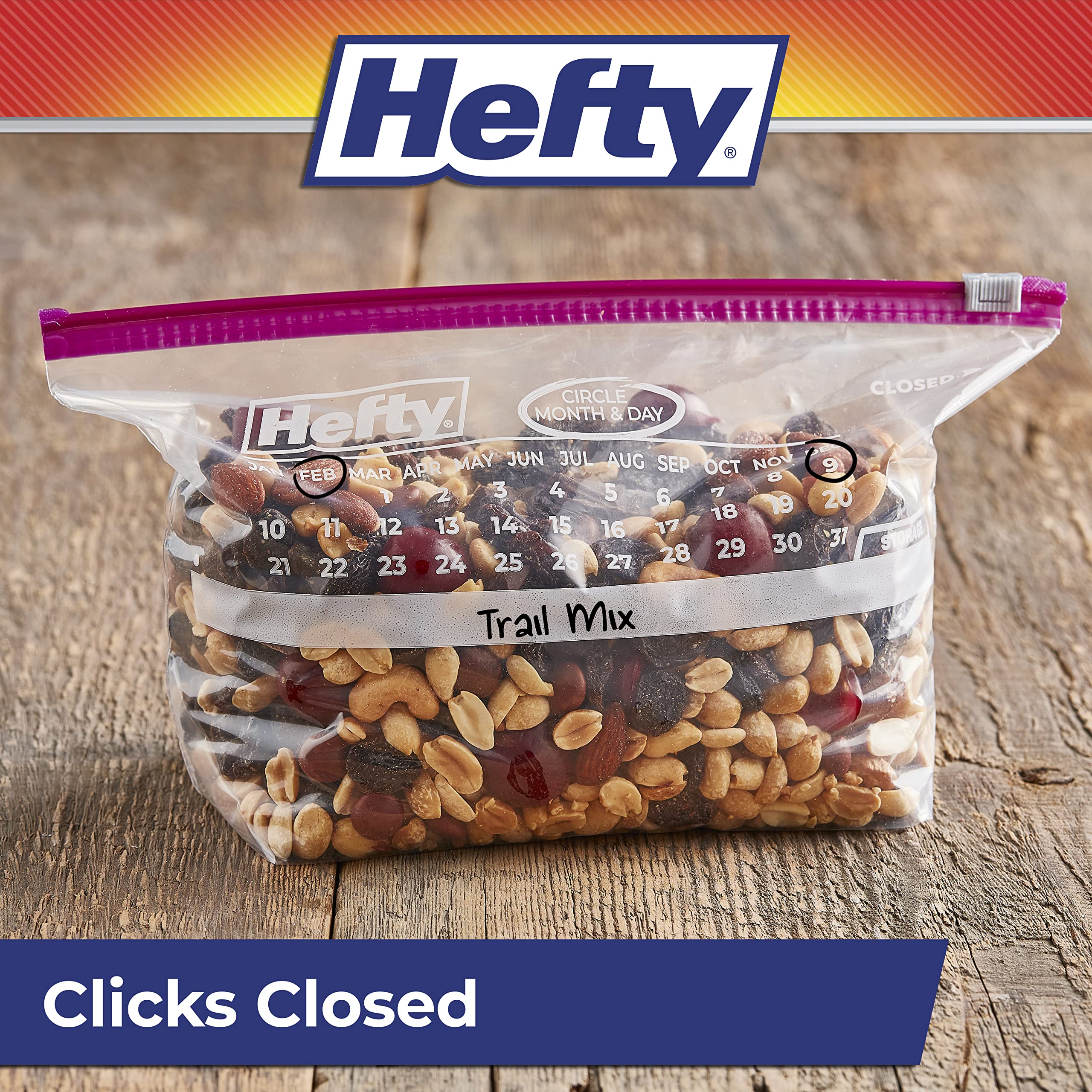 hefty-calendar-slider-half-gallon-storage-bags-4-pack-128-total-with-date-tracke image 6