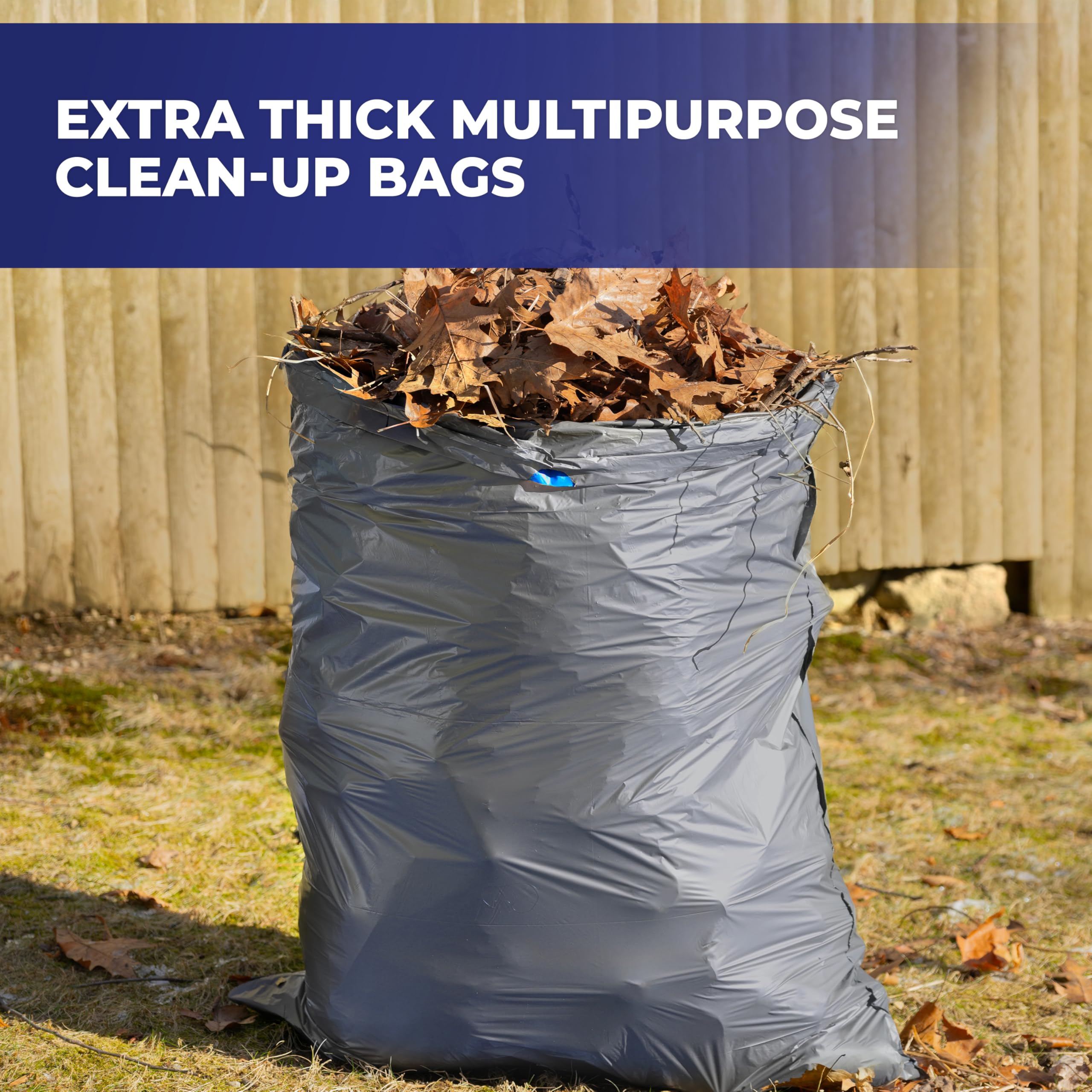 hefty-steelsak-heavy-duty-39-gallon-trash-bags-gray-unscented-30-count image 5