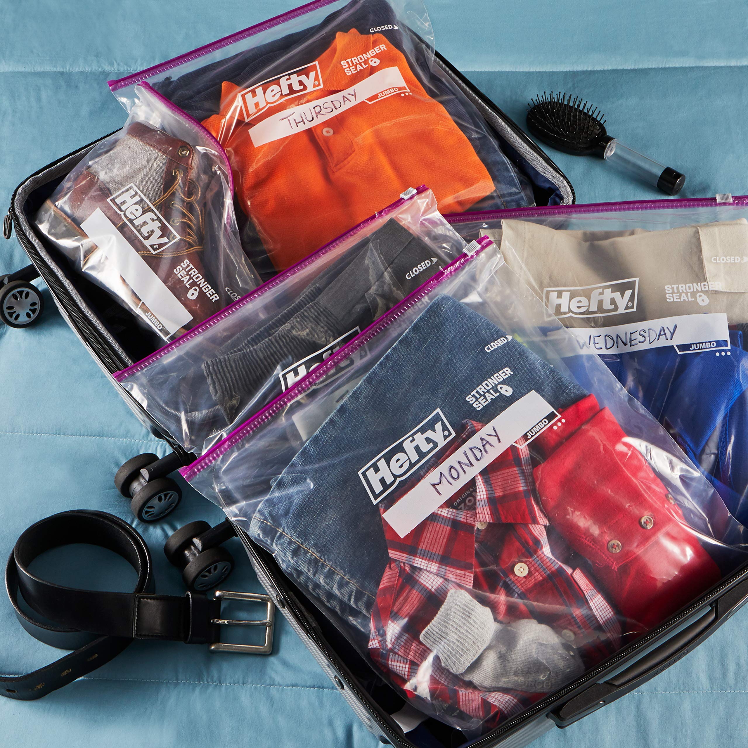 hefty-slider-jumbo-storage-bags-2-5-gallon-45-count image 4