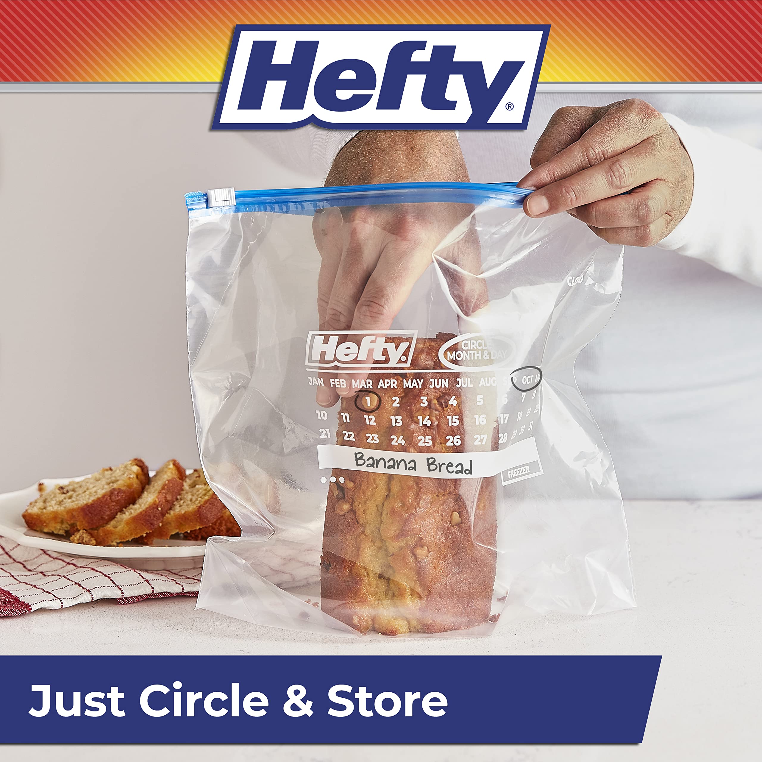 hefty-calendar-slider-gallon-freezer-bags-25-count-pack-of-4-100-total-with-maxl image 5
