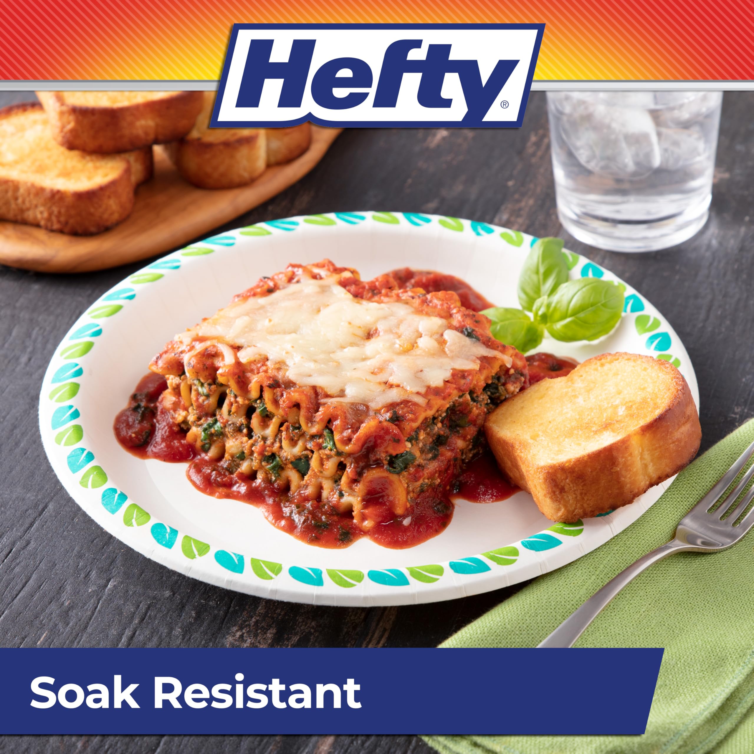 hefty-compostable-paper-plates-10-inches-20-count-patterned-soak-resistant-micro image 6