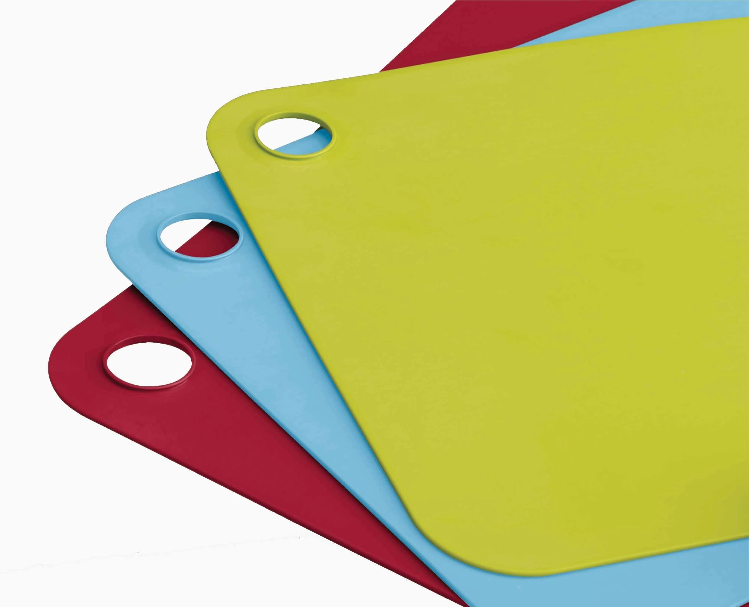 joseph-joseph-pop-3-piece-multicolour-chopping-mat-set image 5