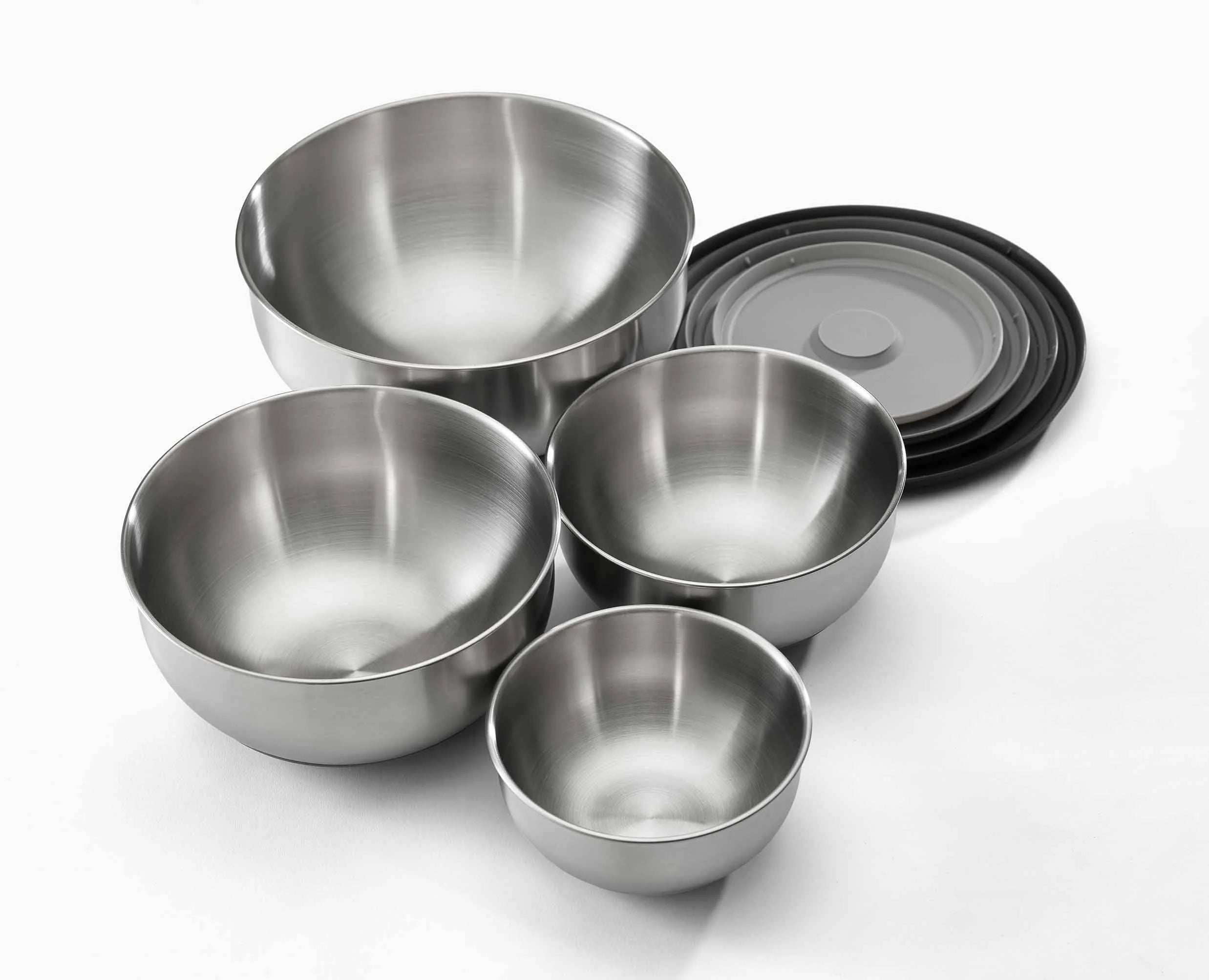 joseph-joseph-nest-prep-store-stainless-steel-bowl-set-4-bowls-with-lids image 6