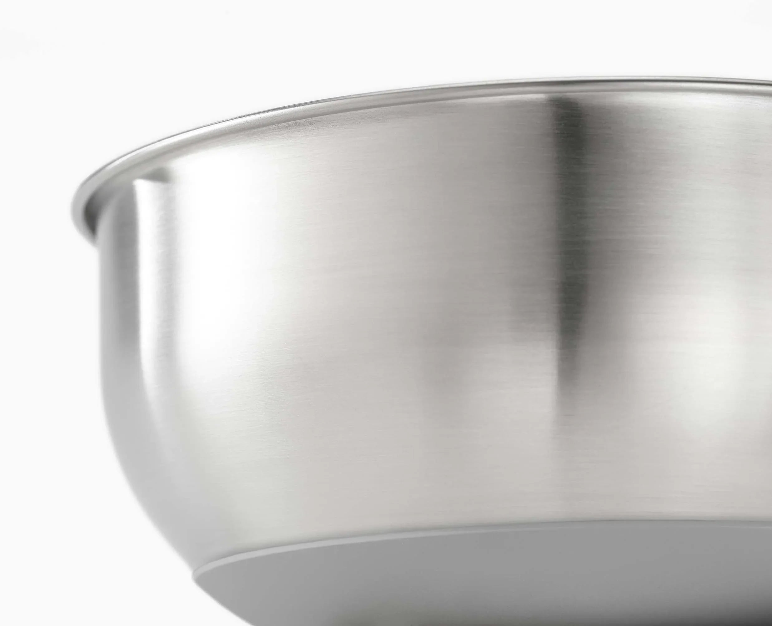 joseph-joseph-nest-prep-store-stainless-steel-bowl-set-4-bowls-with-lids image 7