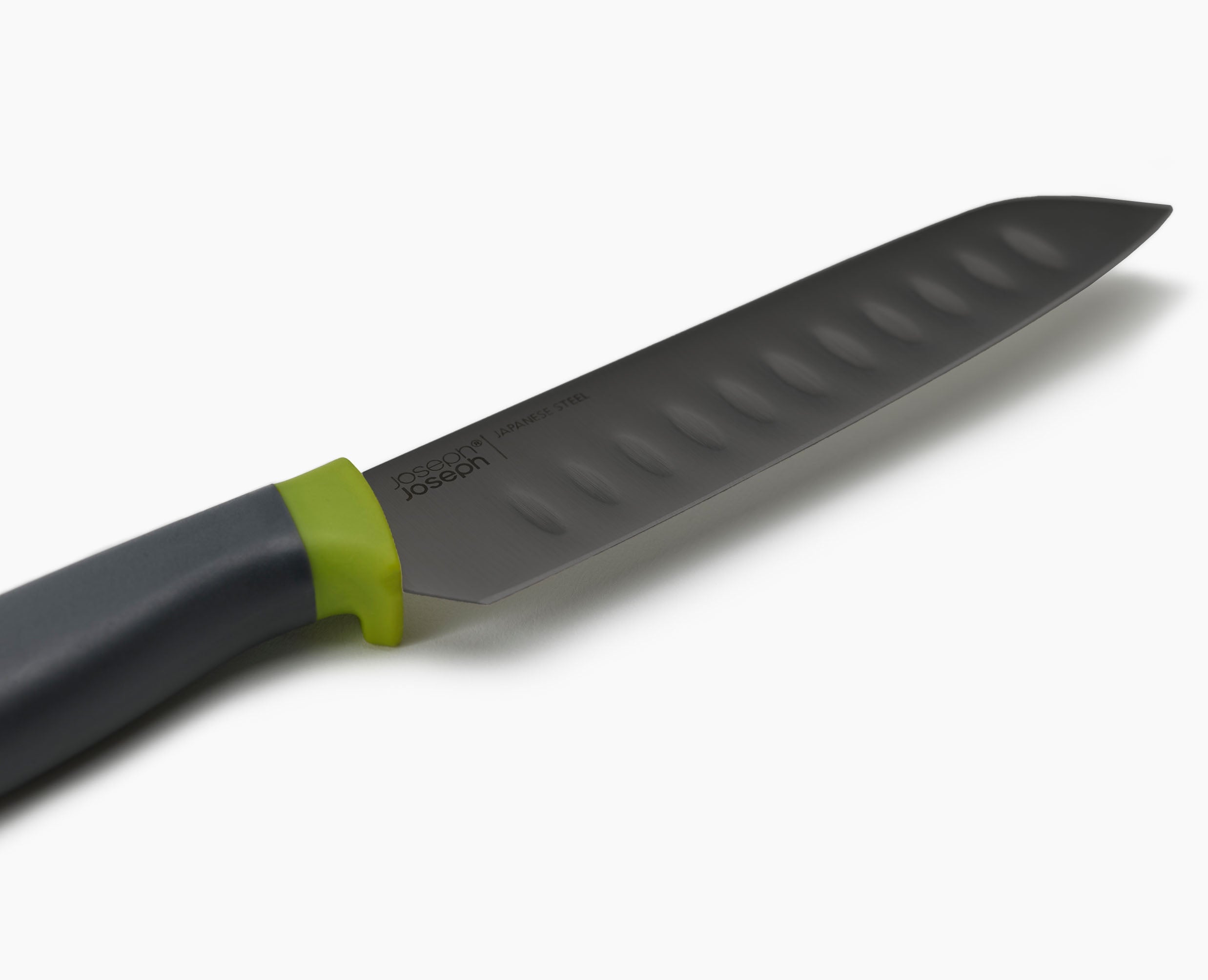 joseph-joseph-elevate-6-piece-multicolour-knives-set image 6
