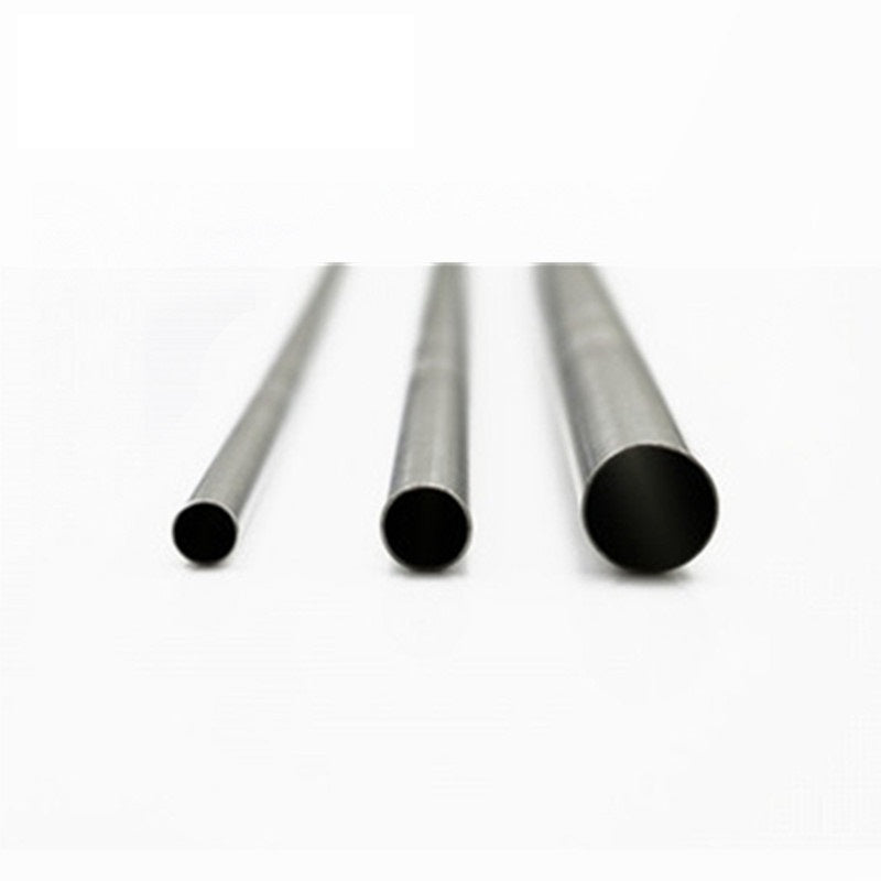 haakaa-straight-stainless-steel-straws-with-cleaning-brush-3-pk image 4