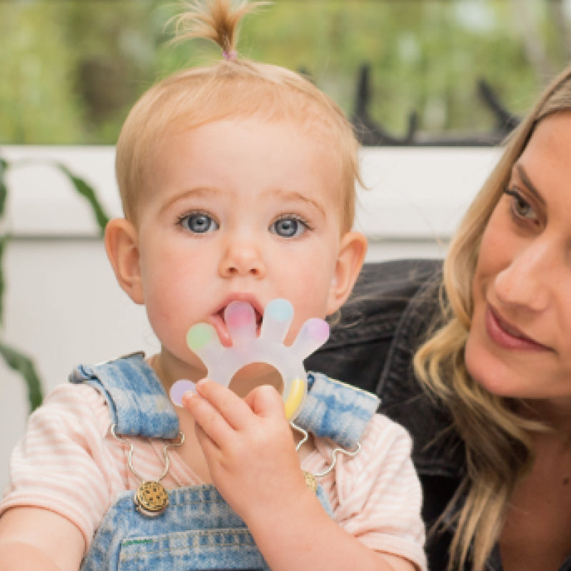 haakaa-silicone-palm-teether-for-babies image 6