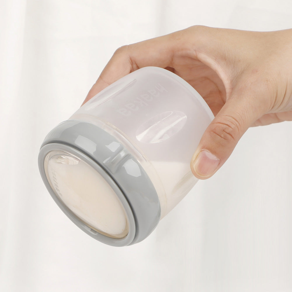 haakaa-gen-3-silicone-bottle-sealing-disc-2-pk image 4