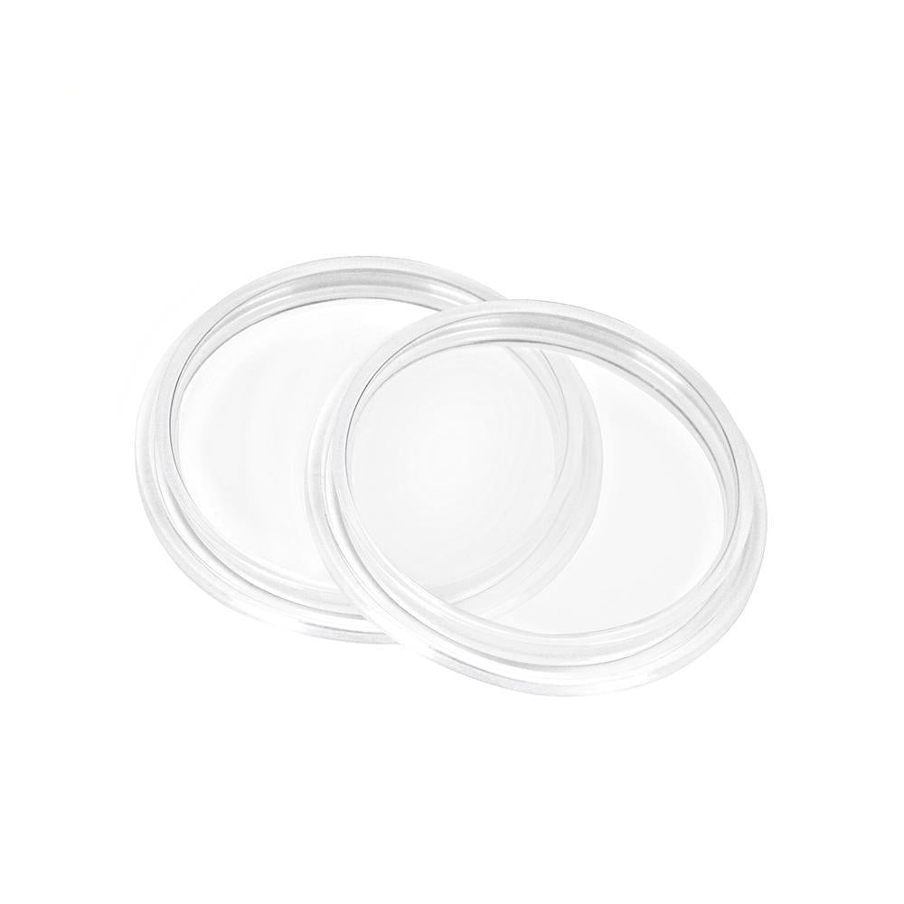 haakaa-gen-3-silicone-bottle-sealing-disc-2-pk image 2
