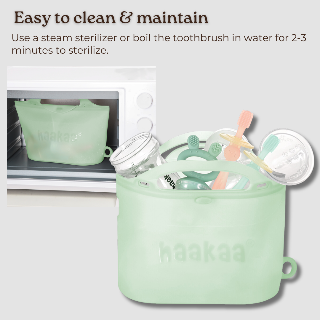 haakaa-360-silicone-toothbrush image 7